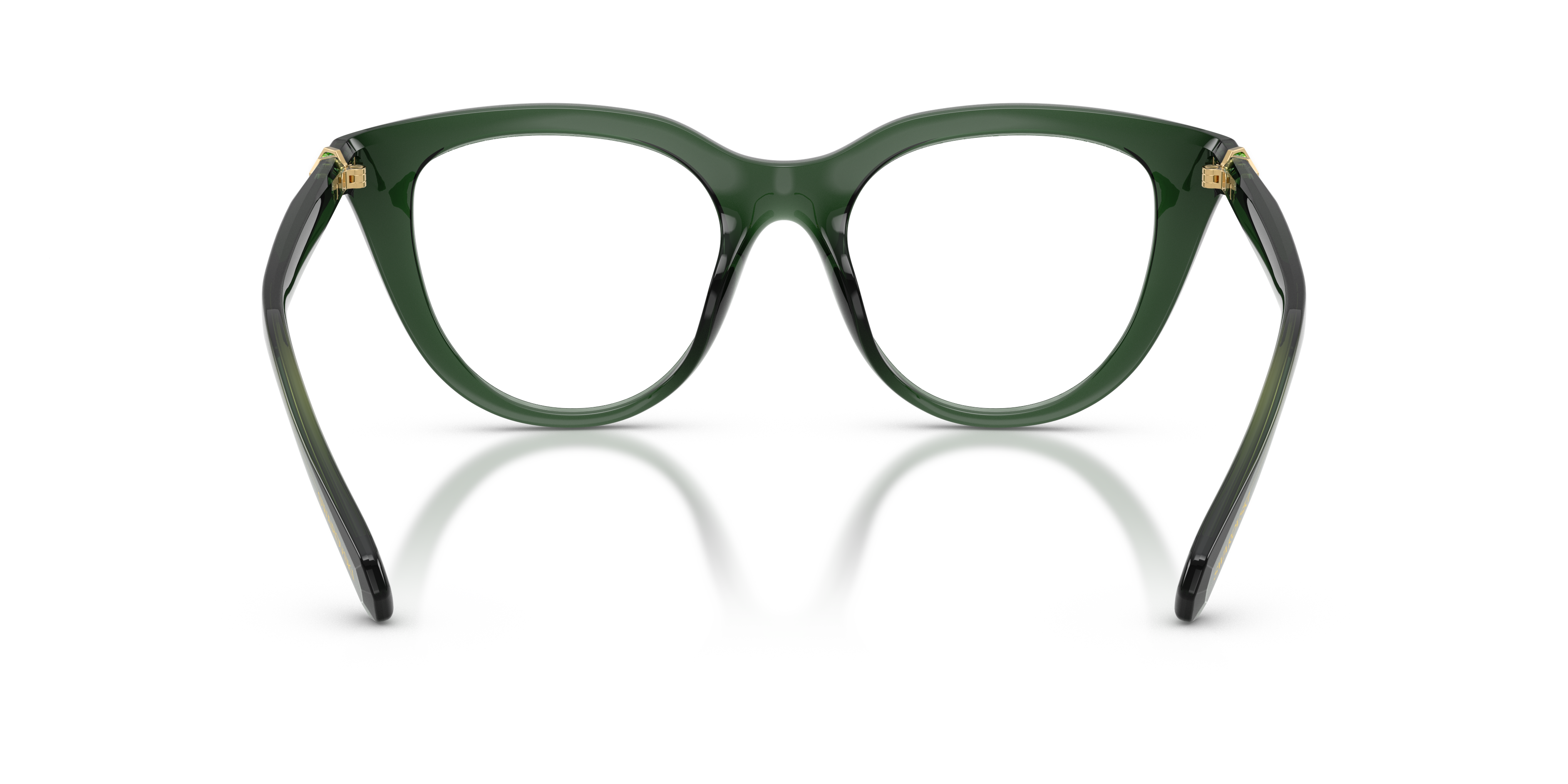 SWAROVSKI SK2052 1043 51