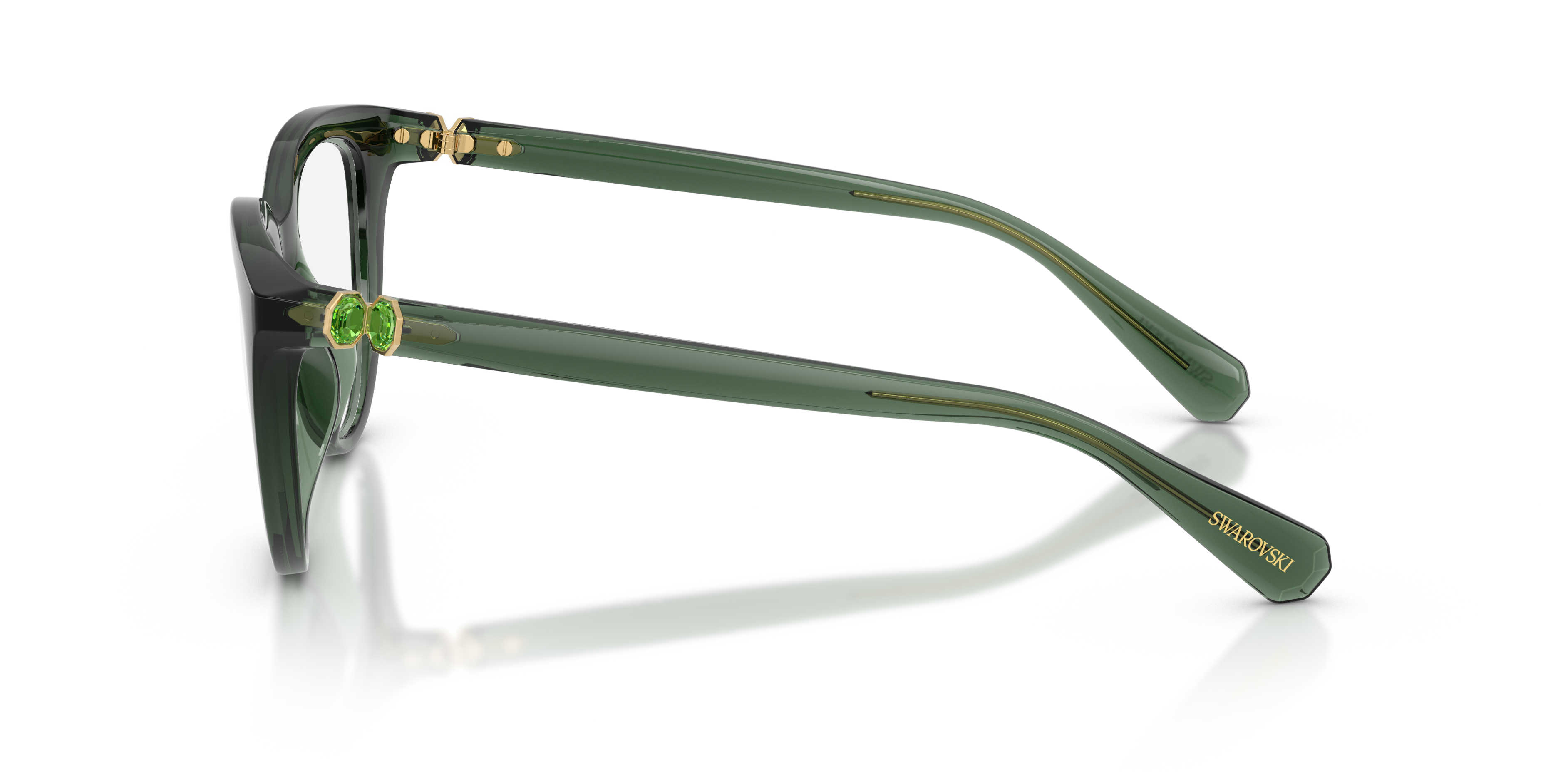 SWAROVSKI SK2052 1043 51