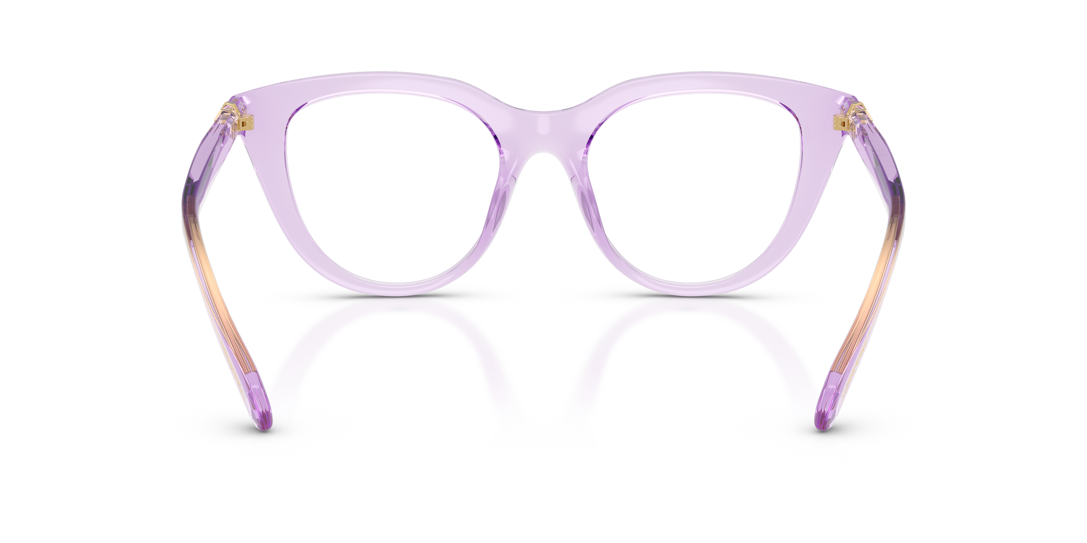 SWAROVSKI SK2052 1079 49