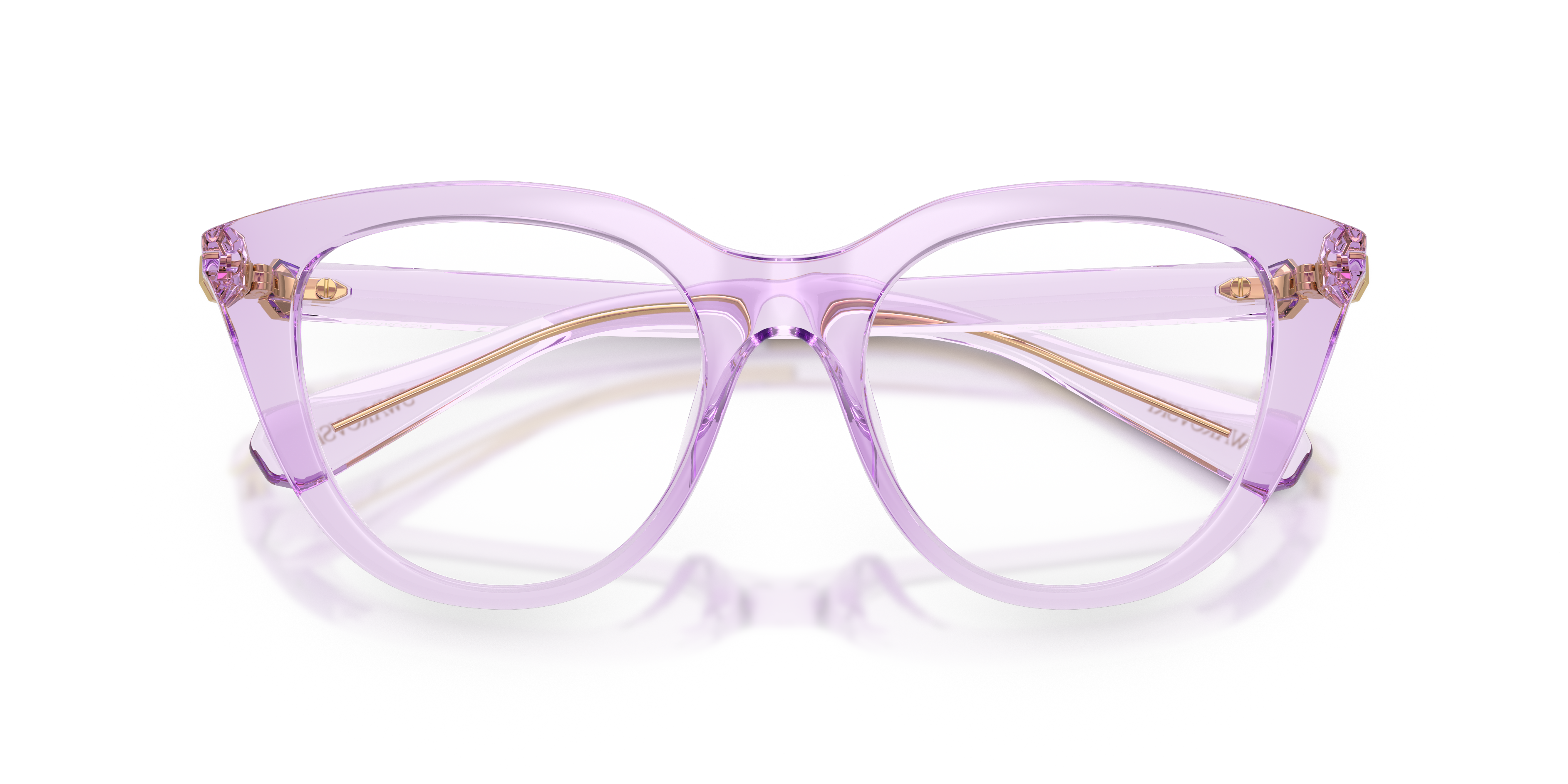 SWAROVSKI SK2052 1079 51