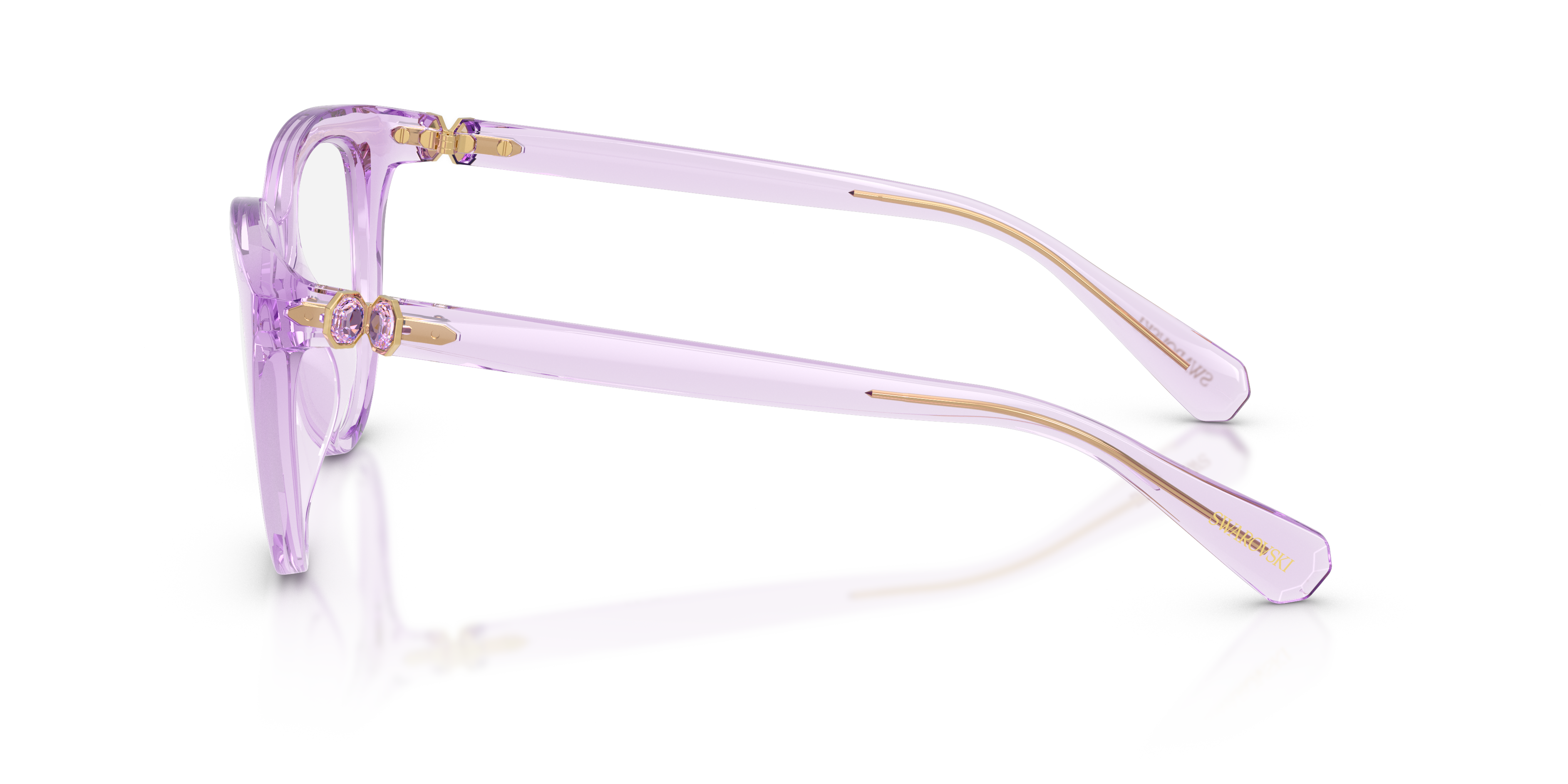 SWAROVSKI SK2052 1079 51