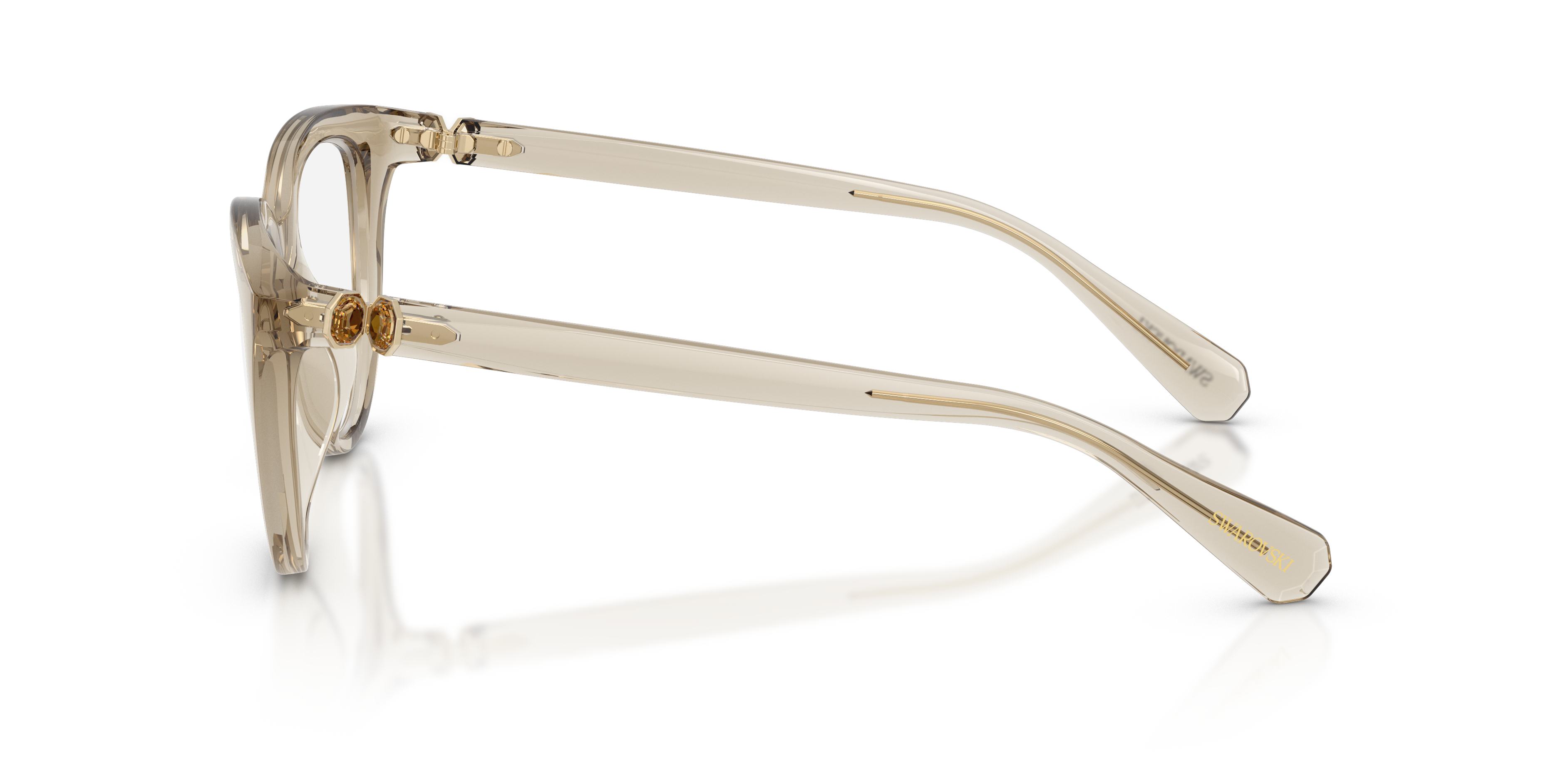 SWAROVSKI SK2052 3003 51