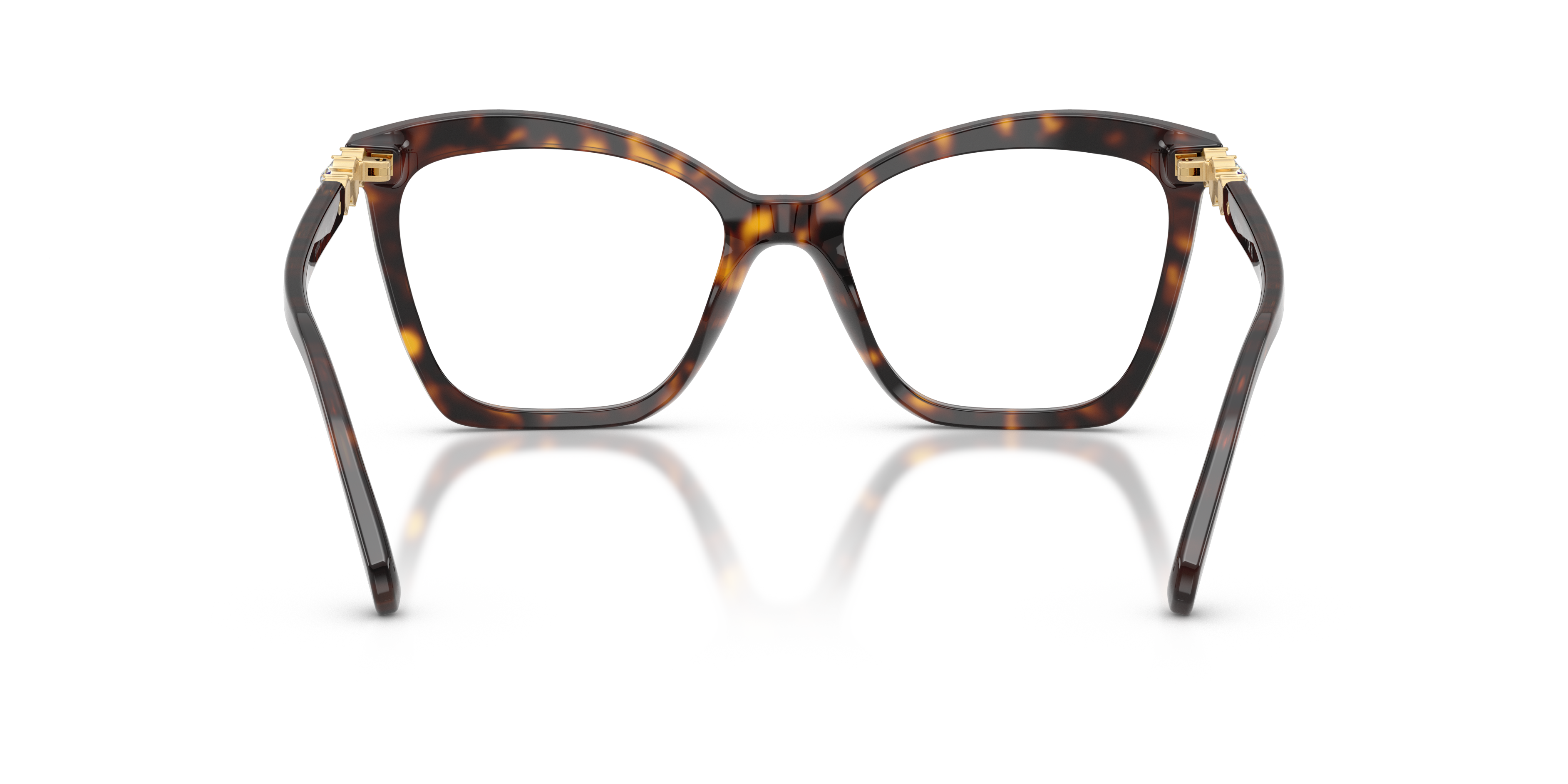 SWAROVSKI SK2053 1002 52