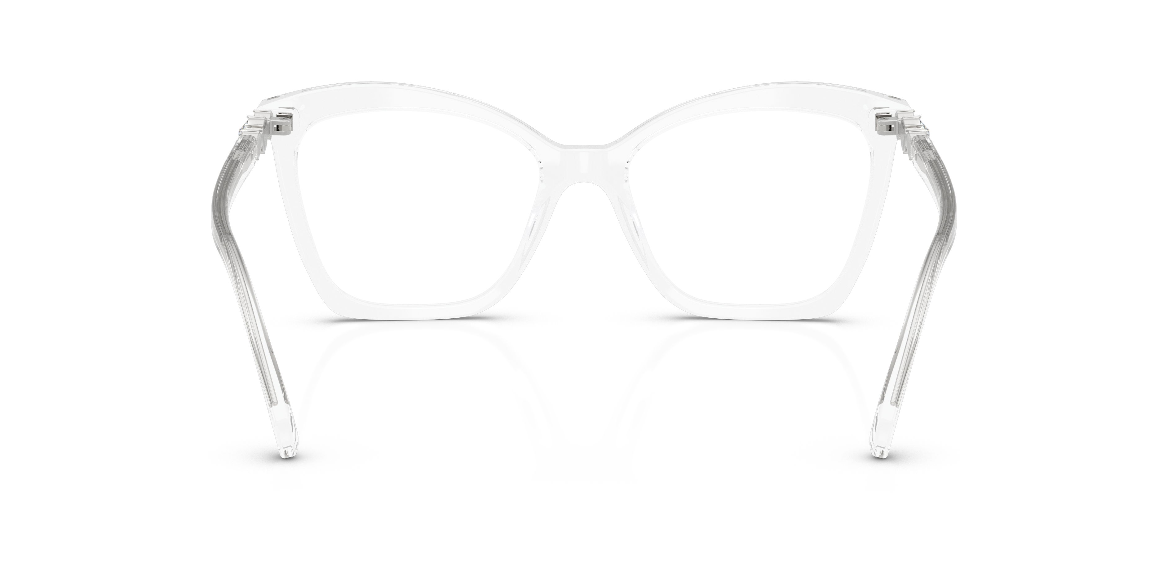 SWAROVSKI SK2053 1027 52