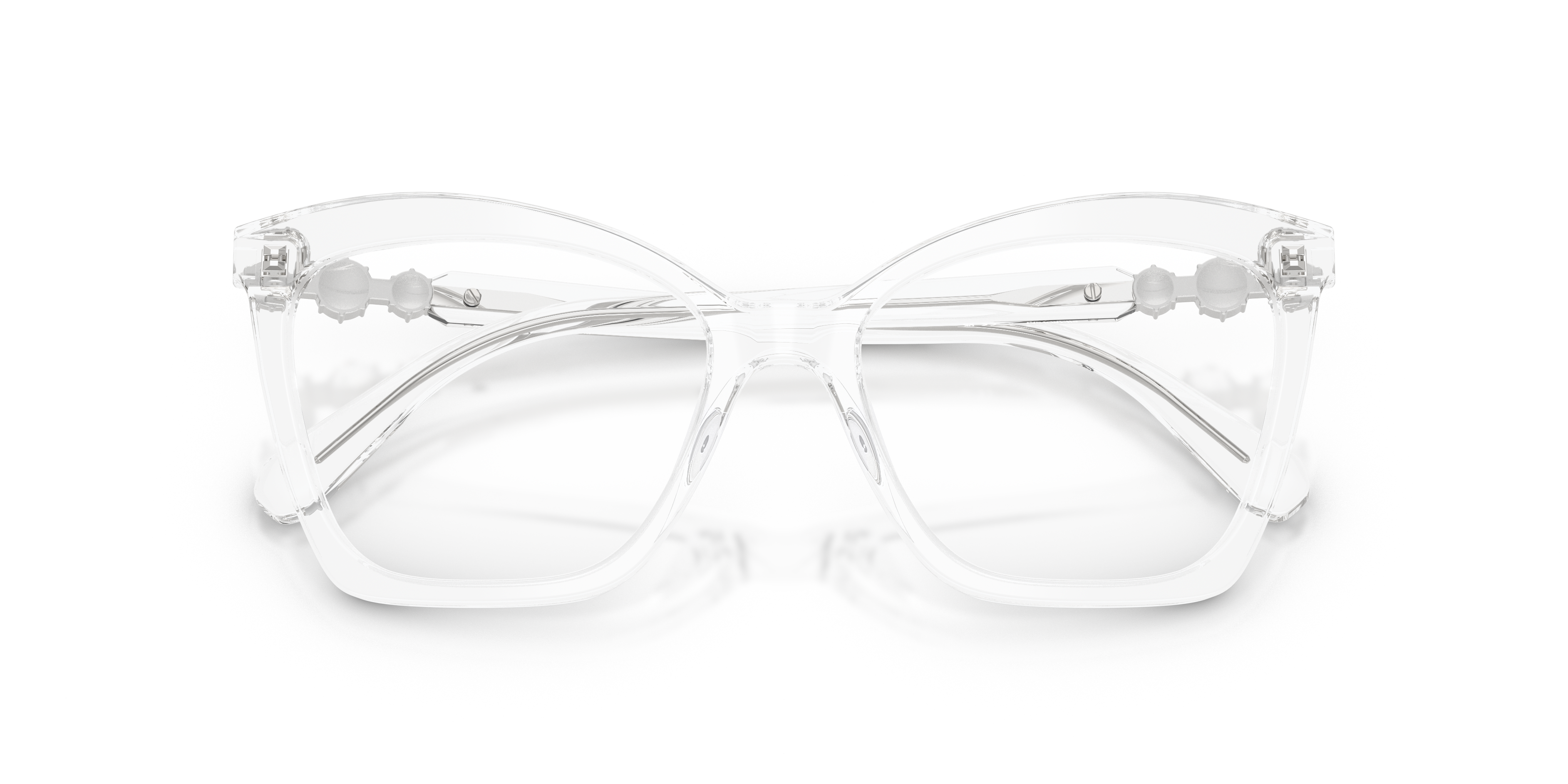 SWAROVSKI SK2053 1027 54