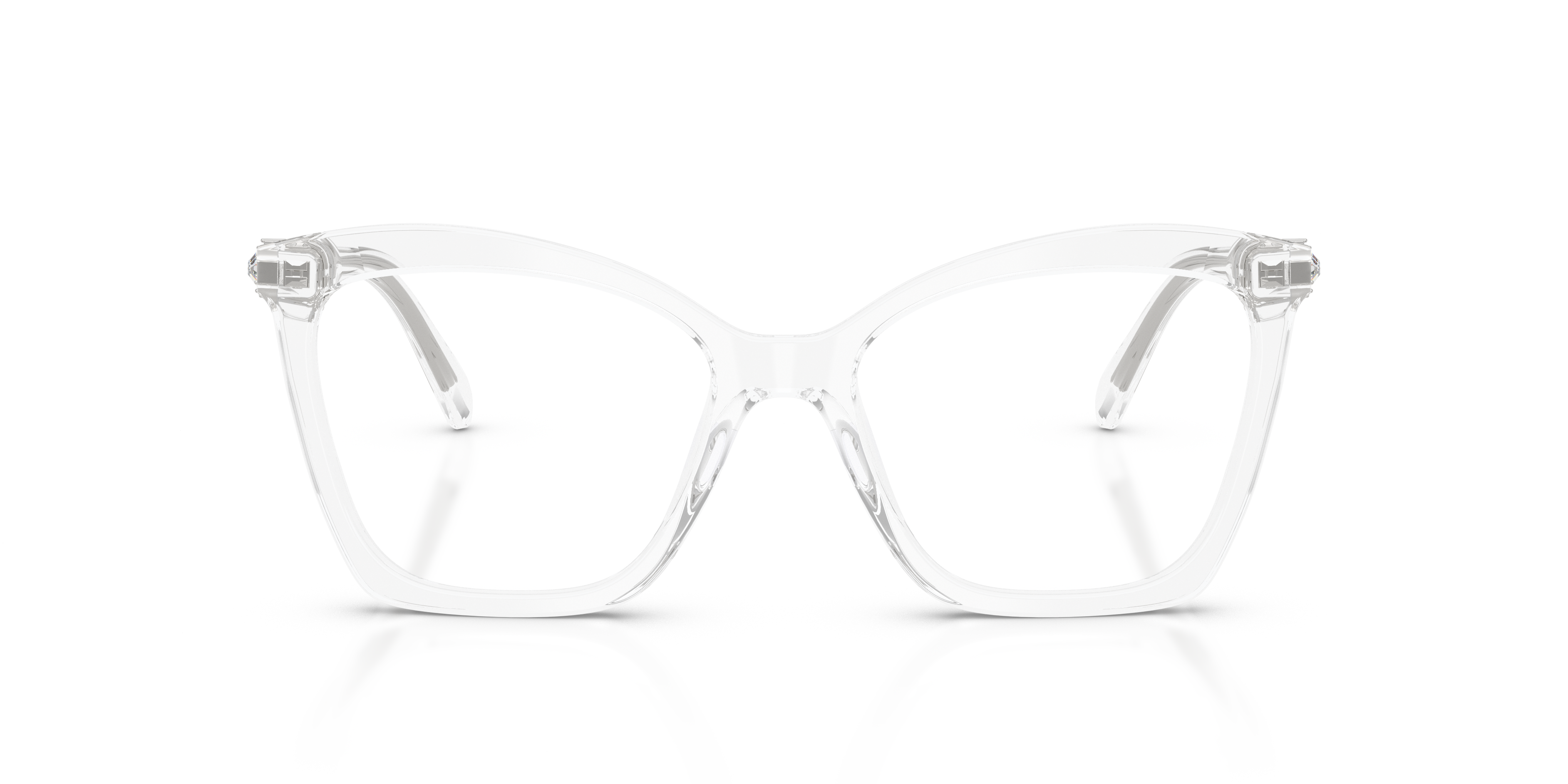 SWAROVSKI SK2053 1027 52