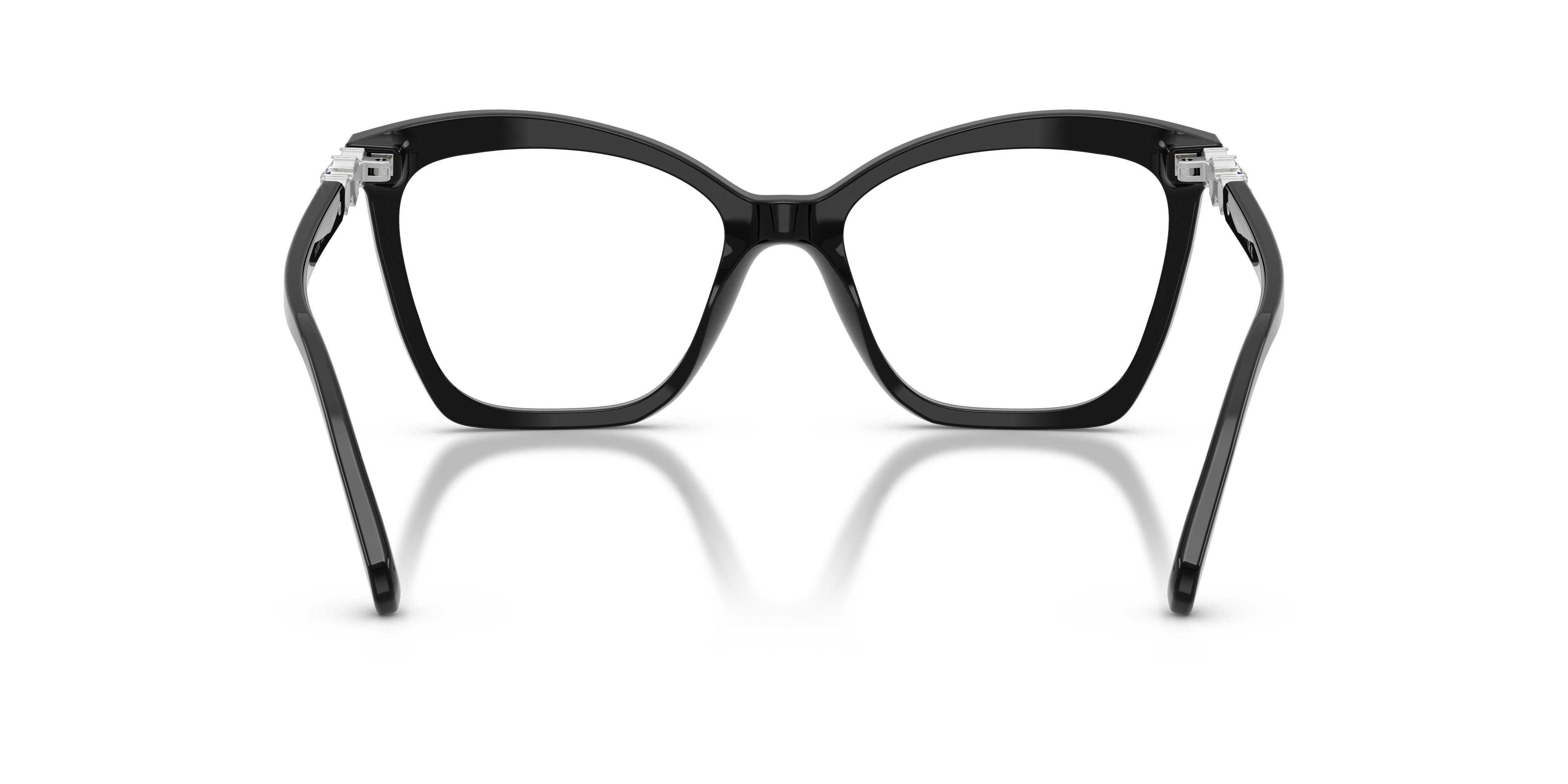 SWAROVSKI SK2053 1038 54