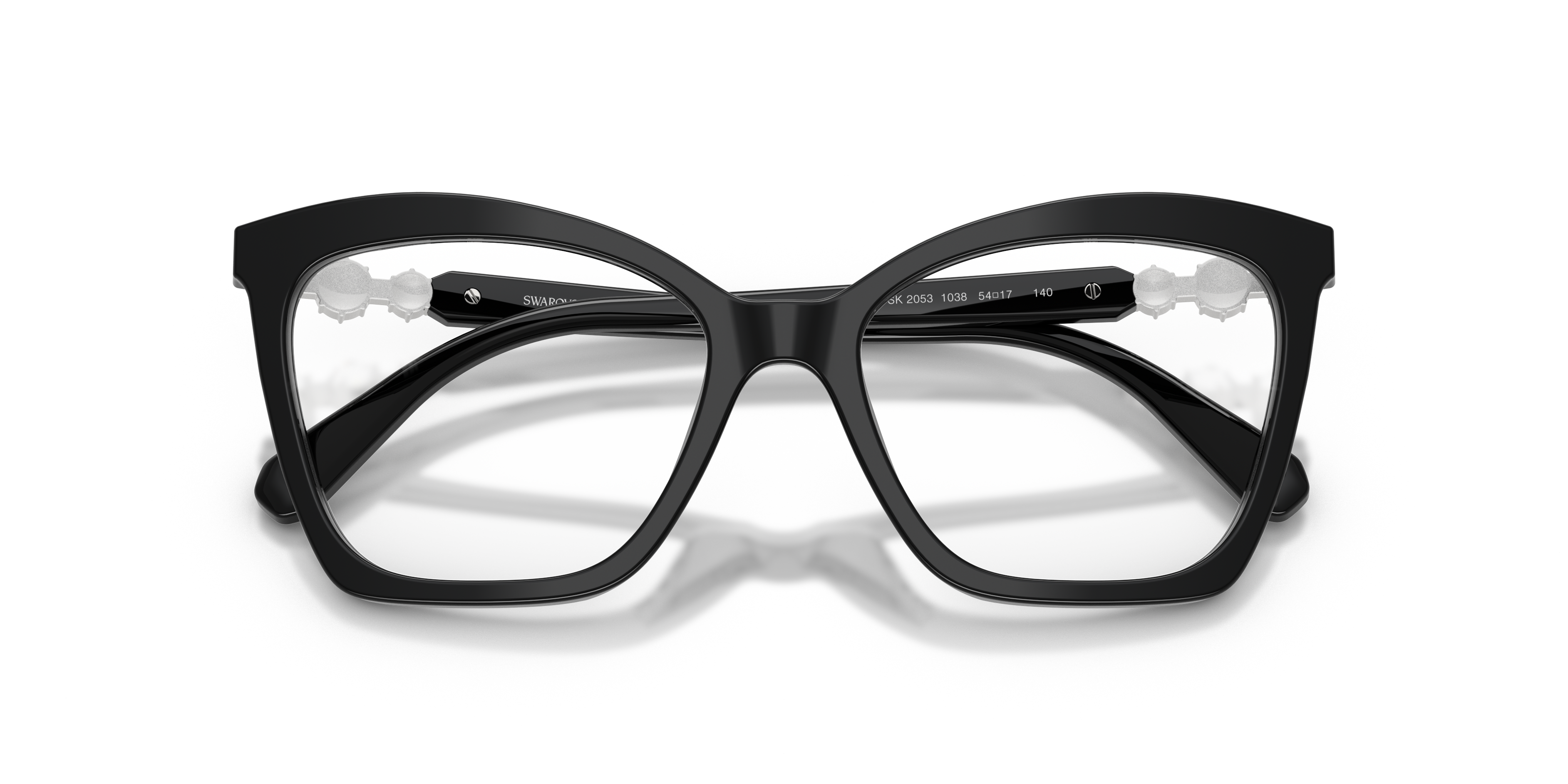 SWAROVSKI SK2053 1038 52