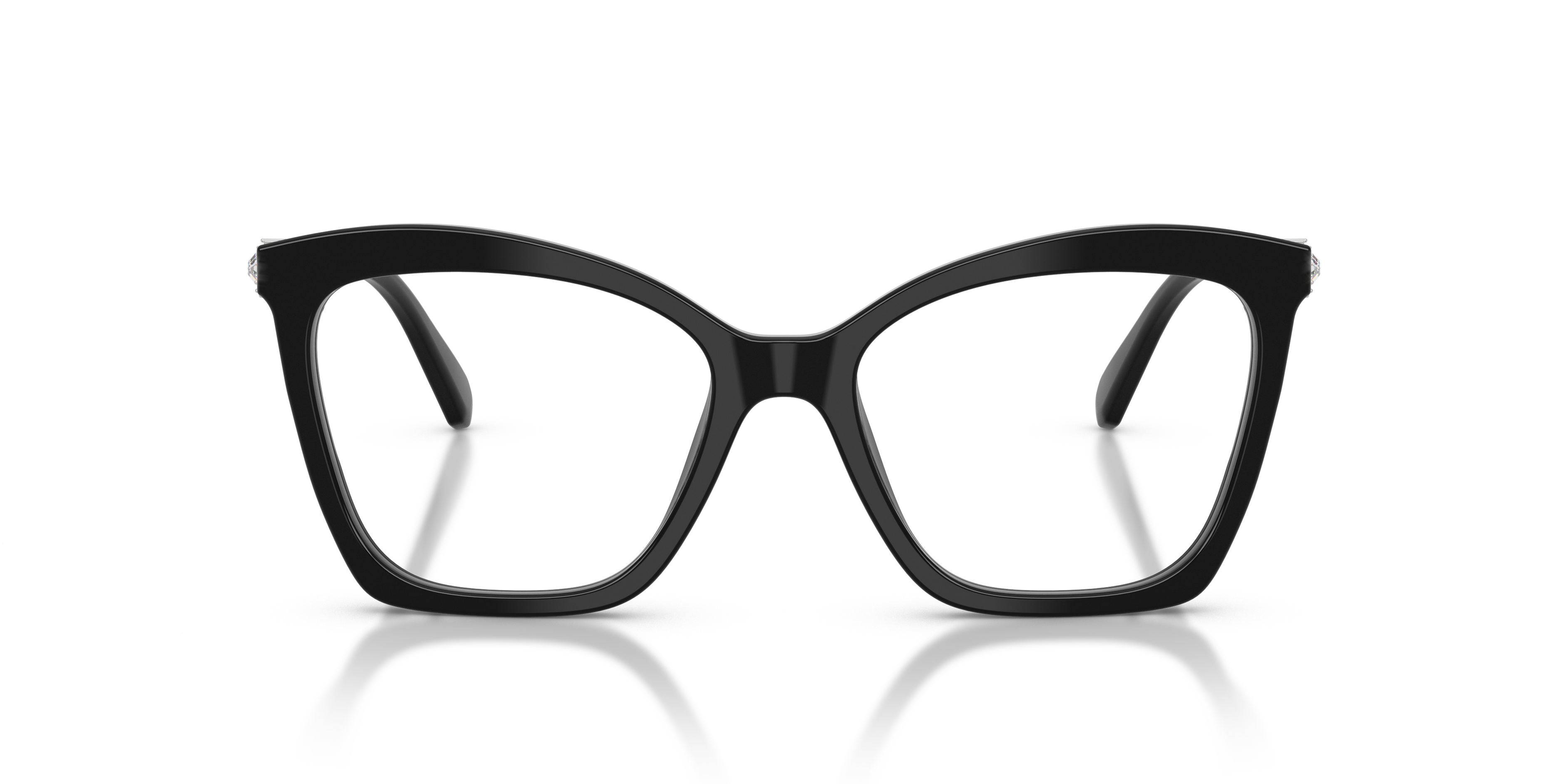 SWAROVSKI SK2053 1038 54