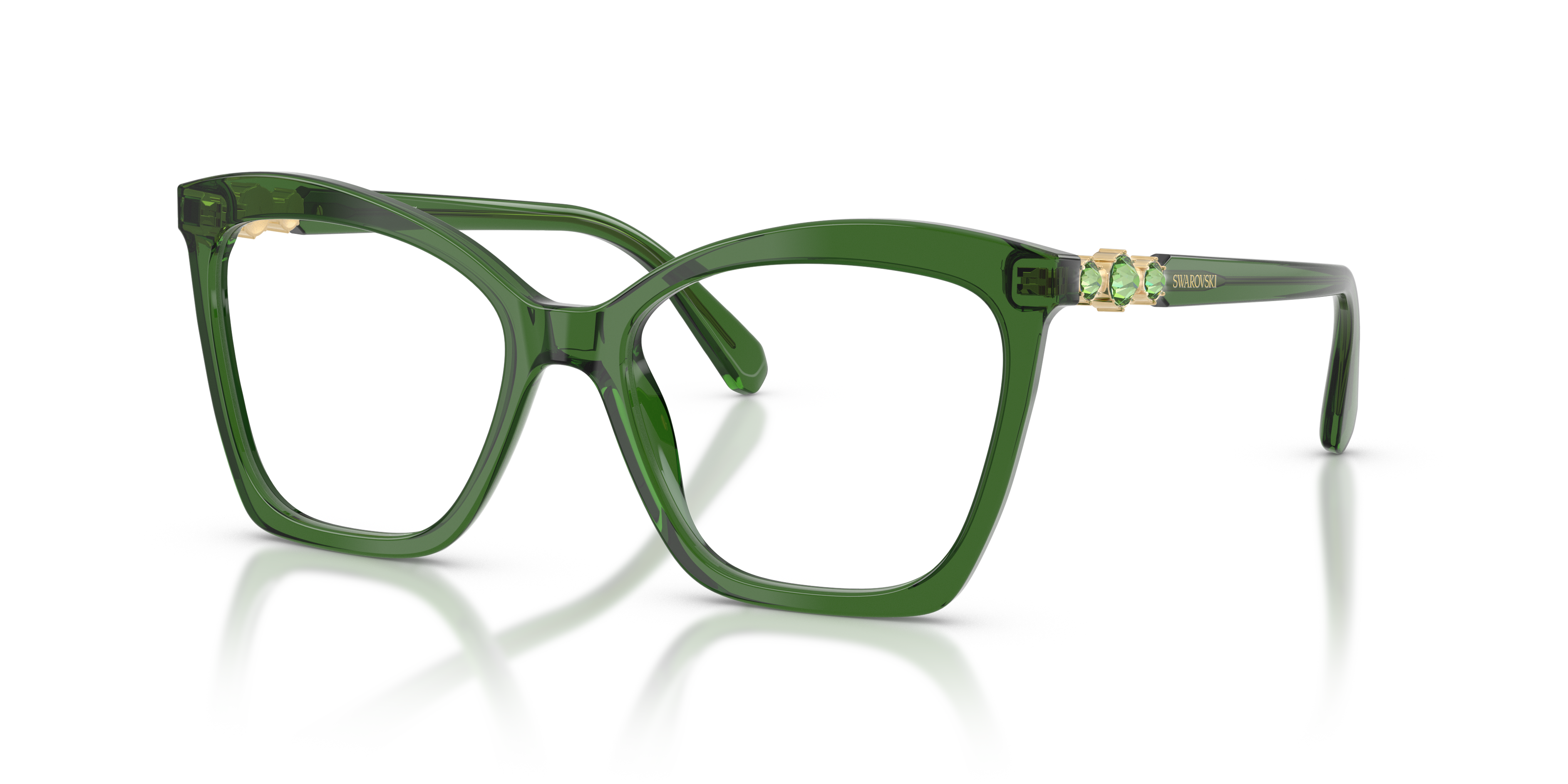 SWAROVSKI SK2053 1081 54