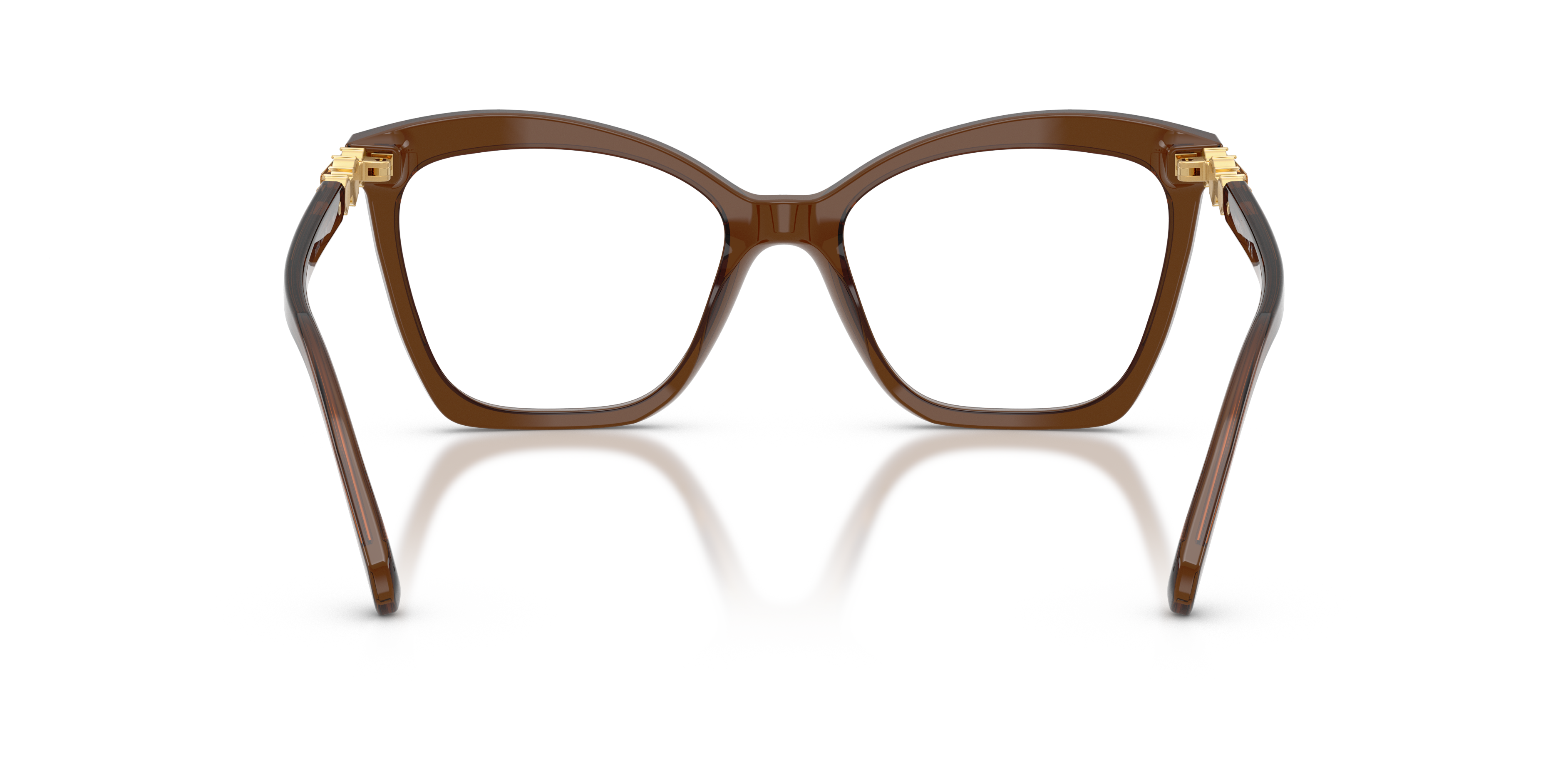 SWAROVSKI SK2053 1084 54