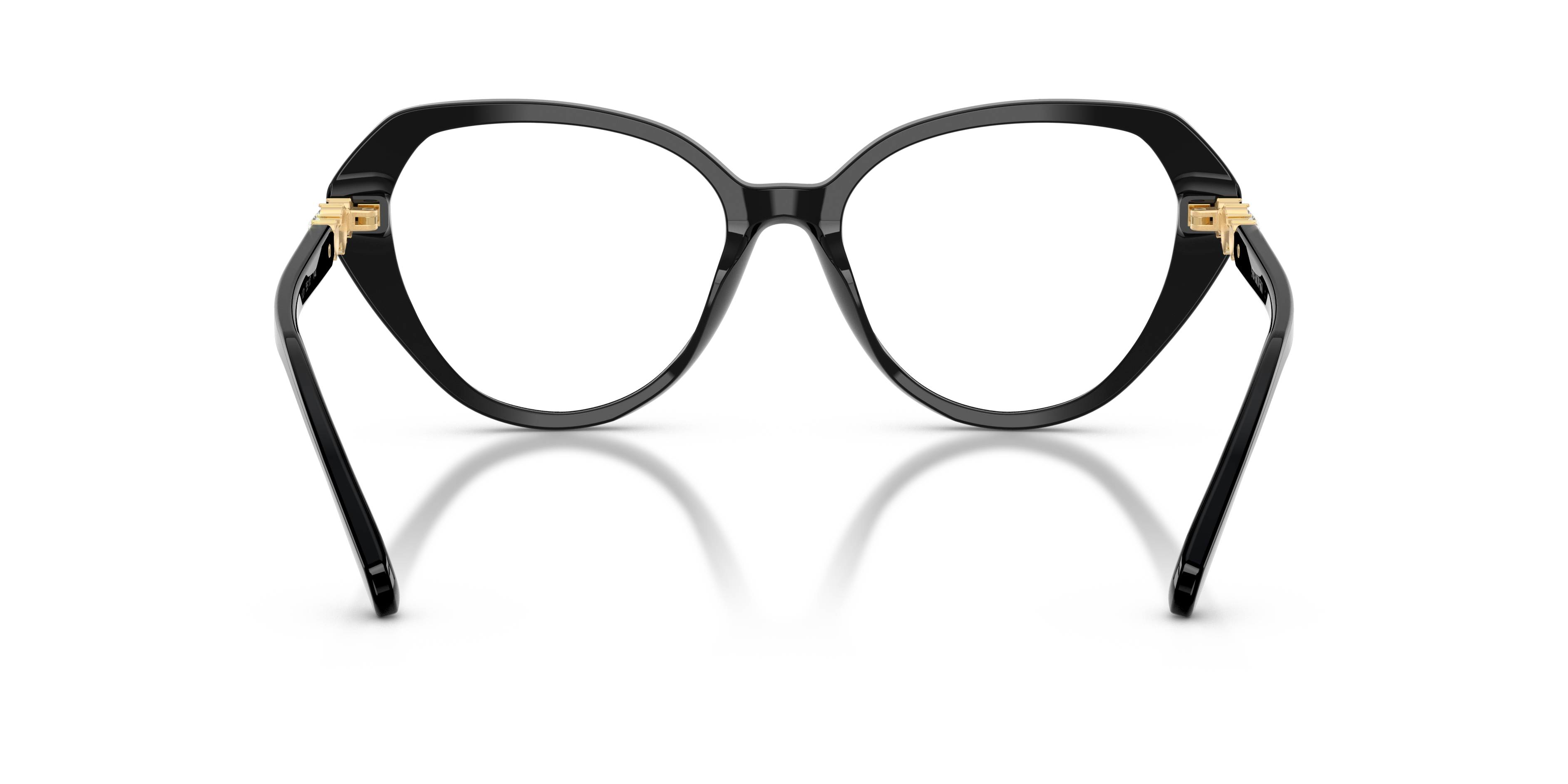 SWAROVSKI SK2054 1001 55