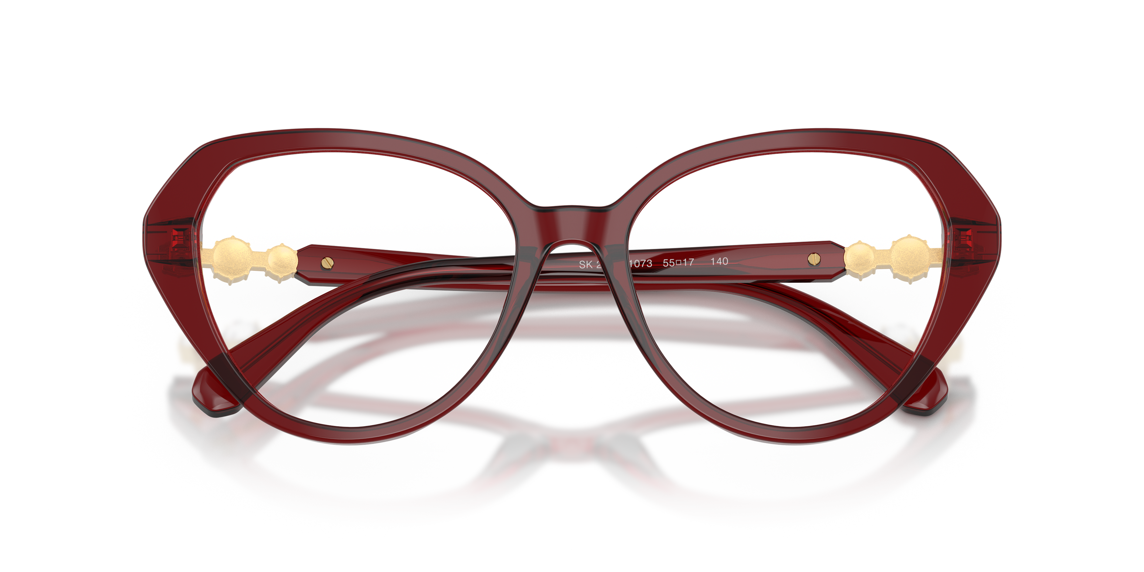 SWAROVSKI SK2054 1073 55