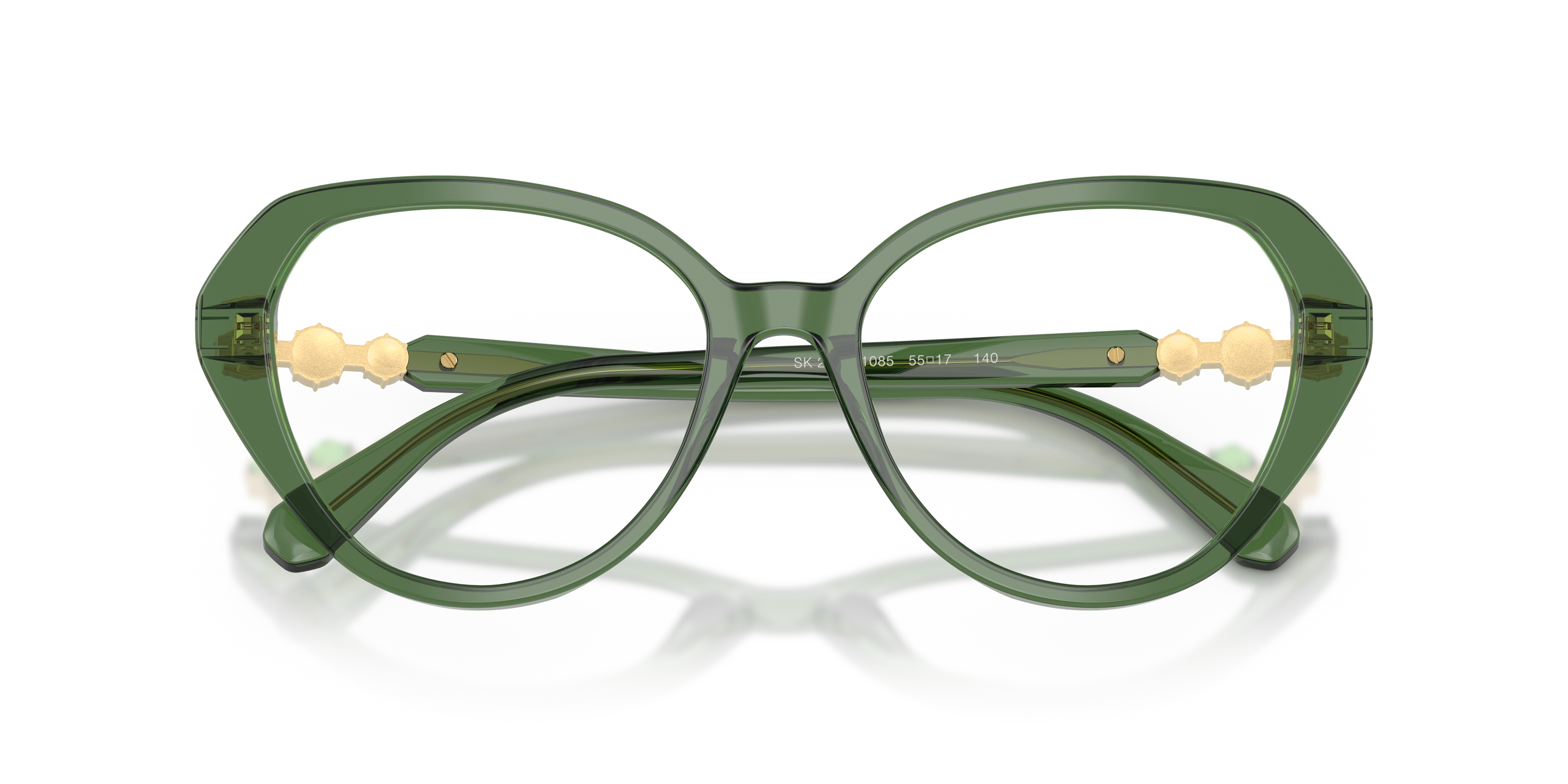 SWAROVSKI SK2054 1085 55