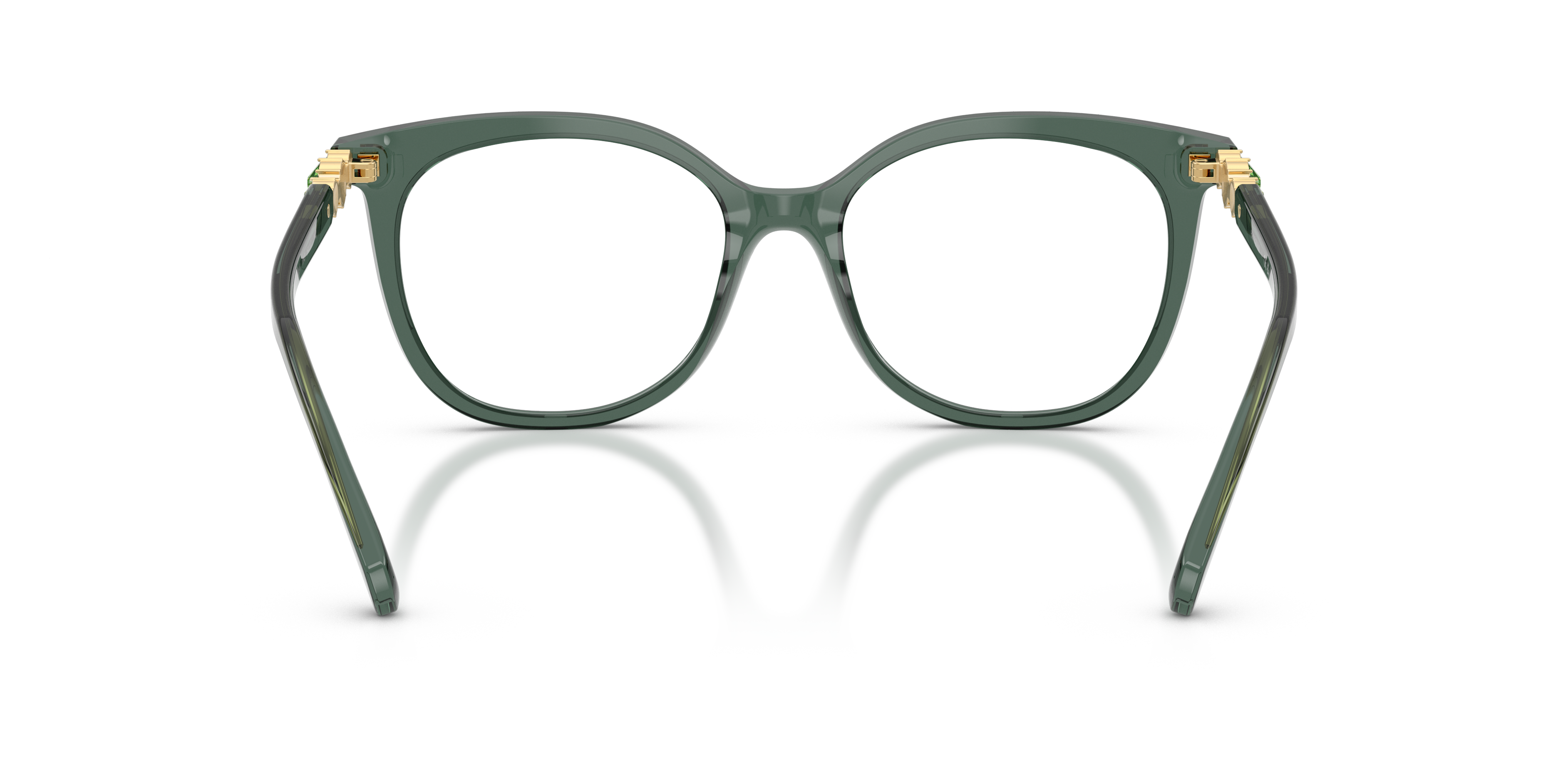 SWAROVSKI SK2055 1043 54