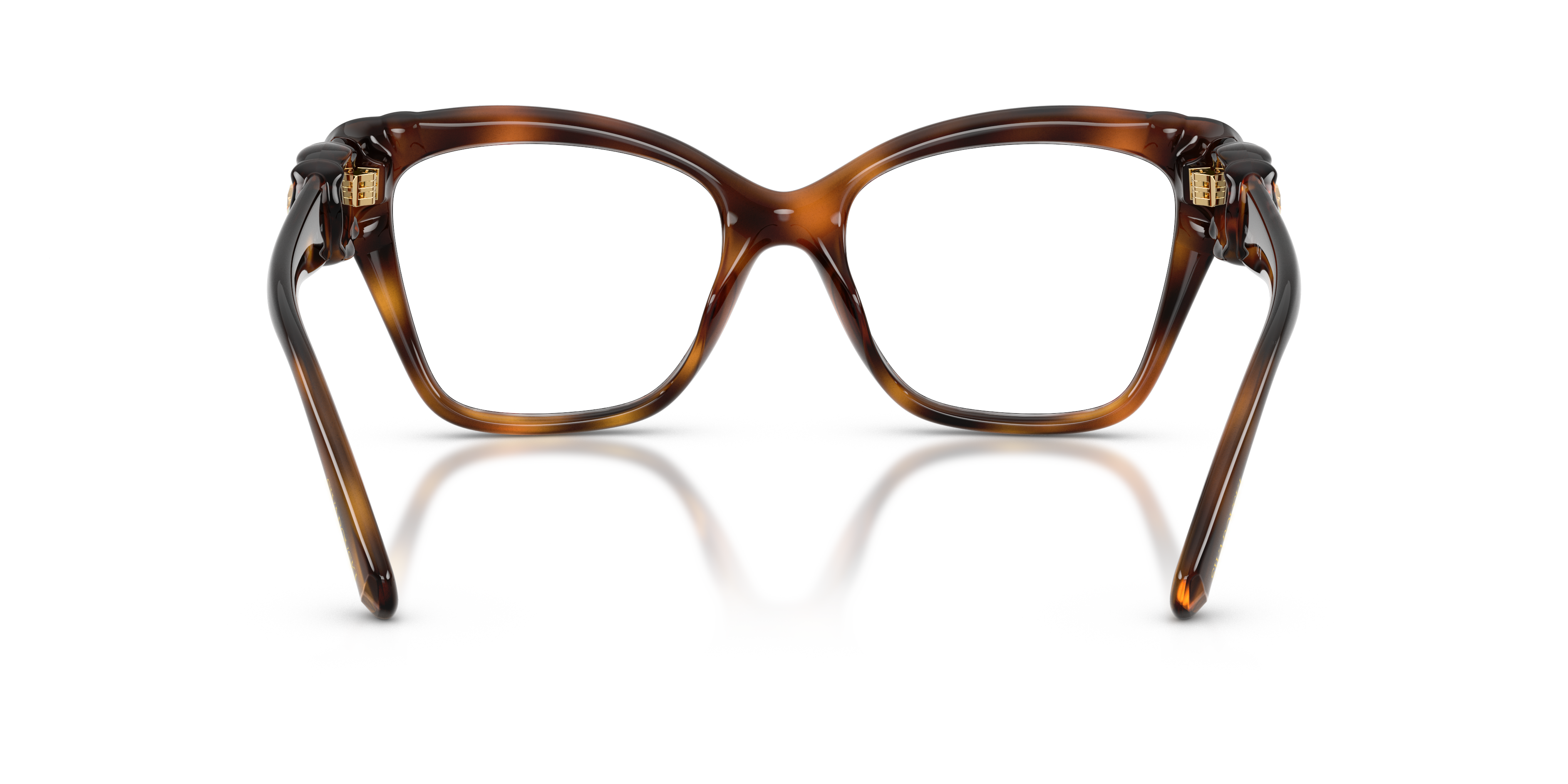 SWAROVSKI SK2056U 1002 54