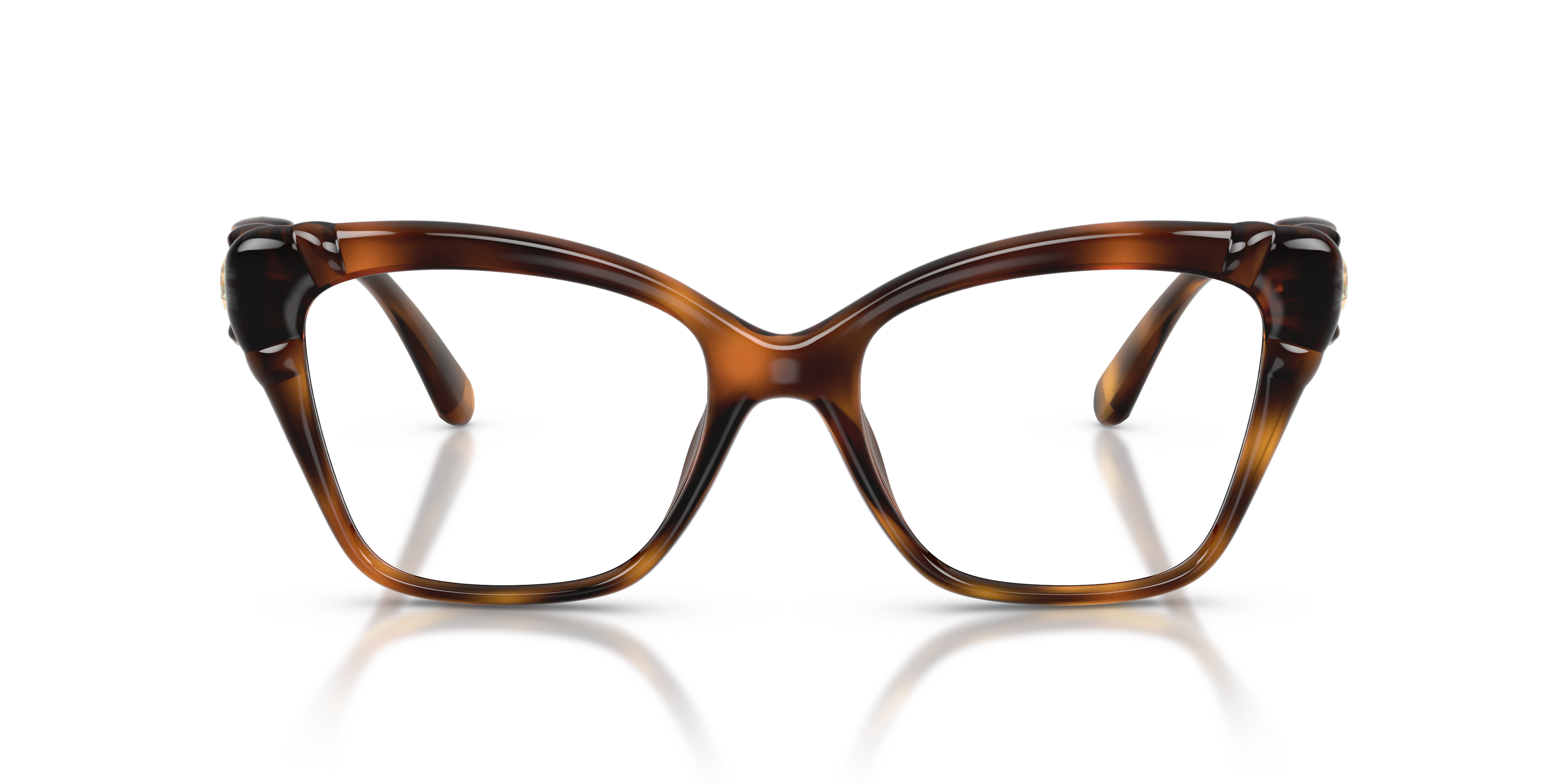 SWAROVSKI SK2056U 1002 54