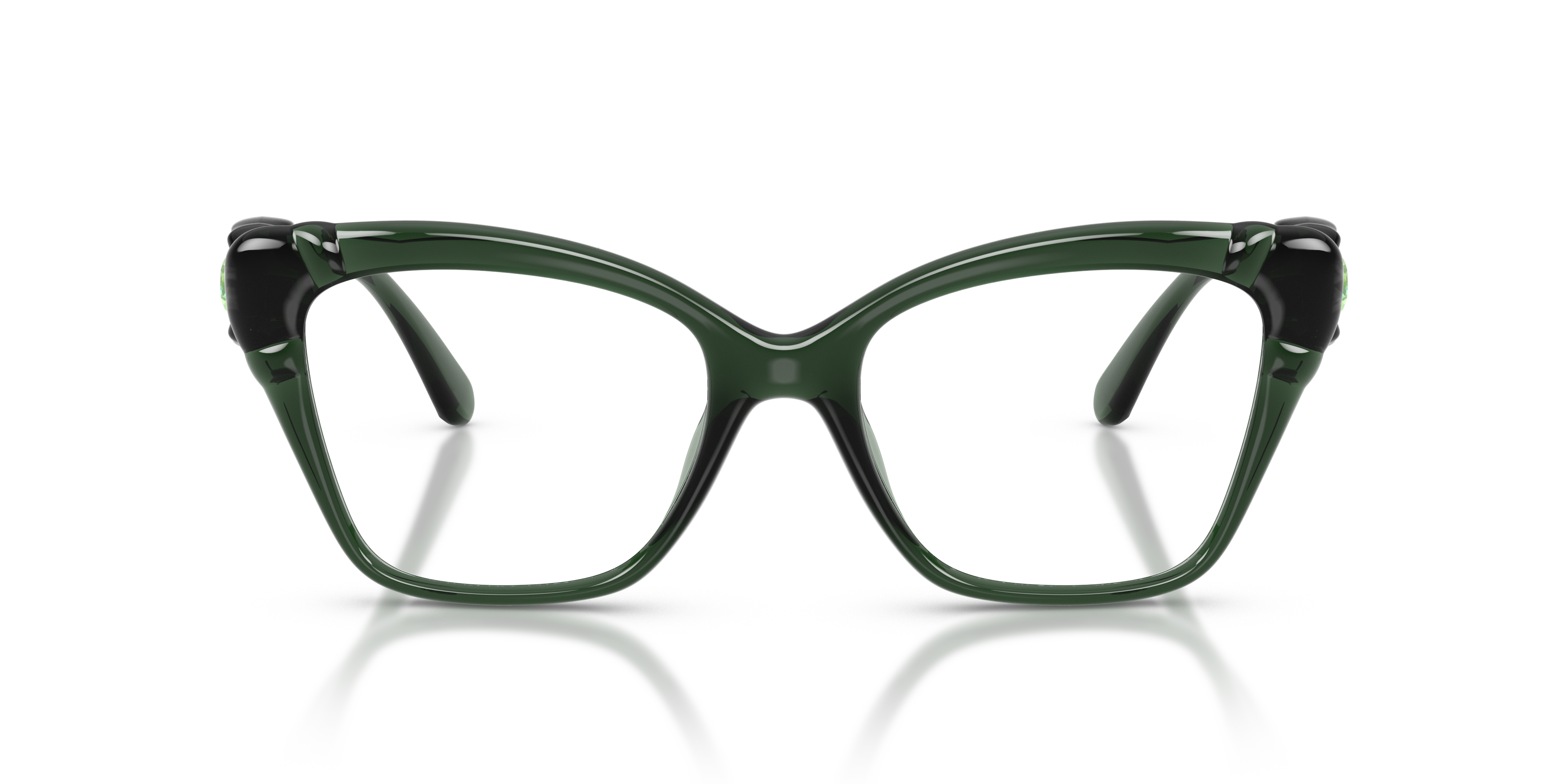 SWAROVSKI SK2056U 1043 54