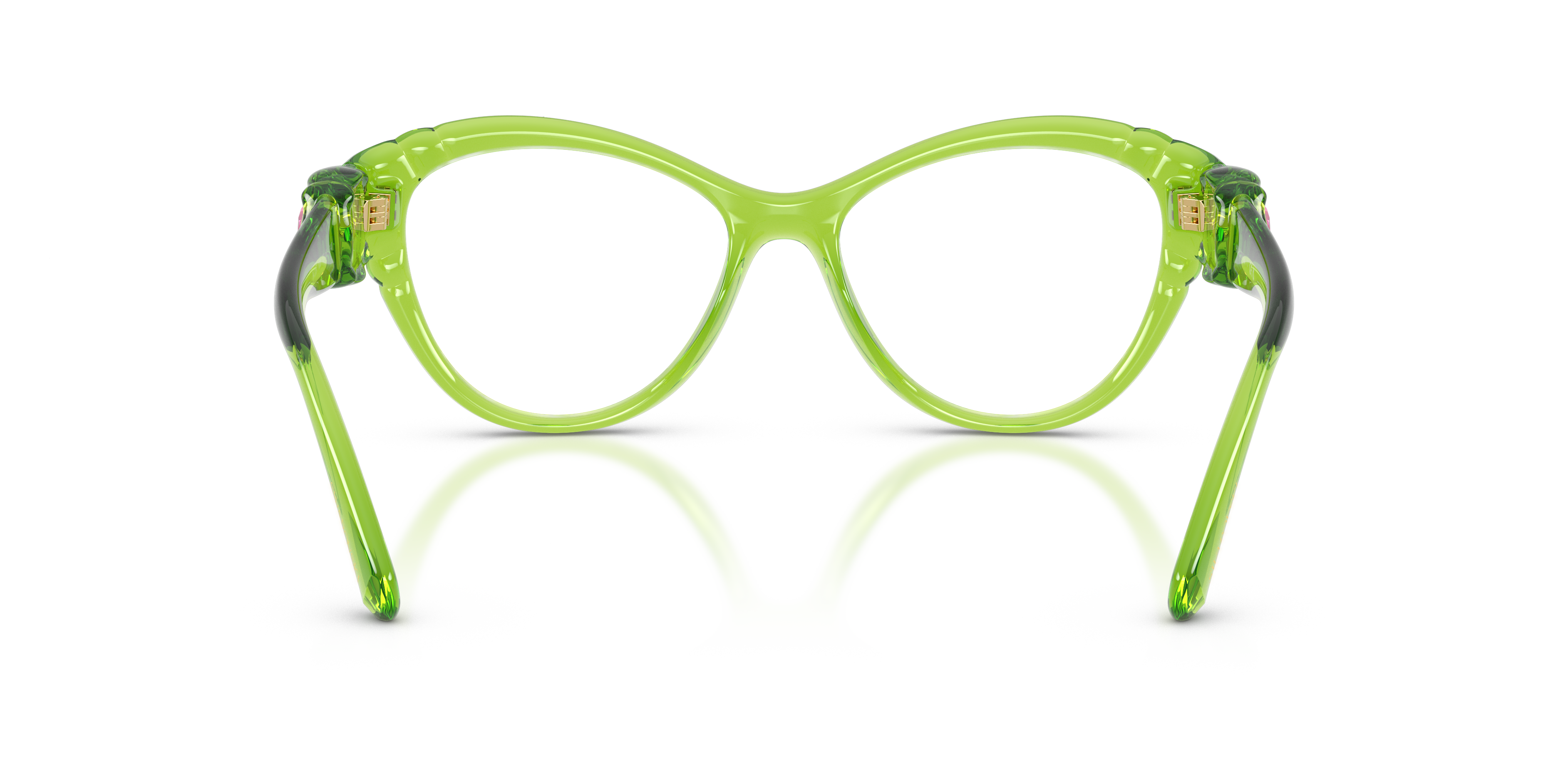 SWAROVSKI SK2057 1089 53