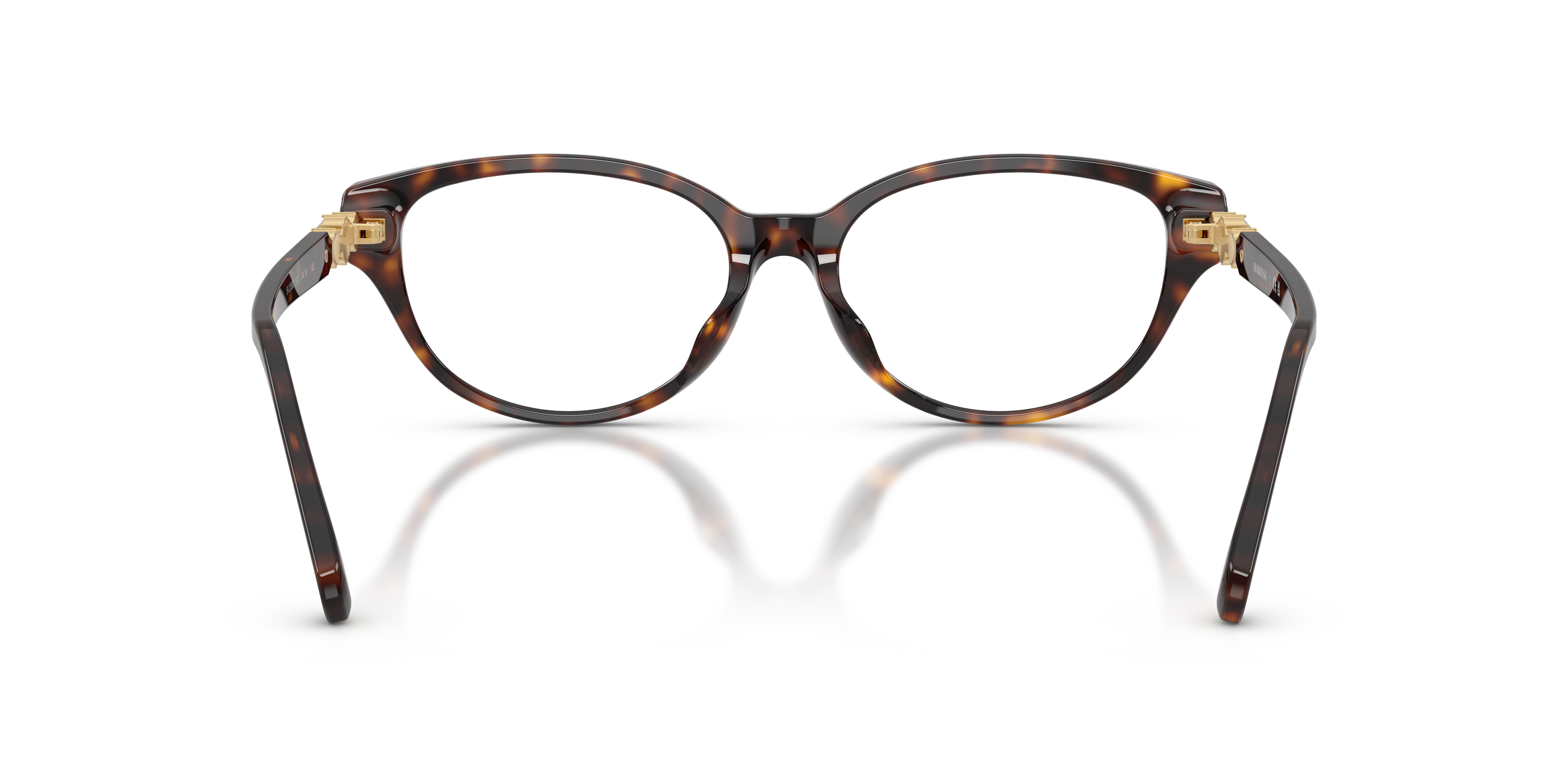 SWAROVSKI SK2058D 1002 54