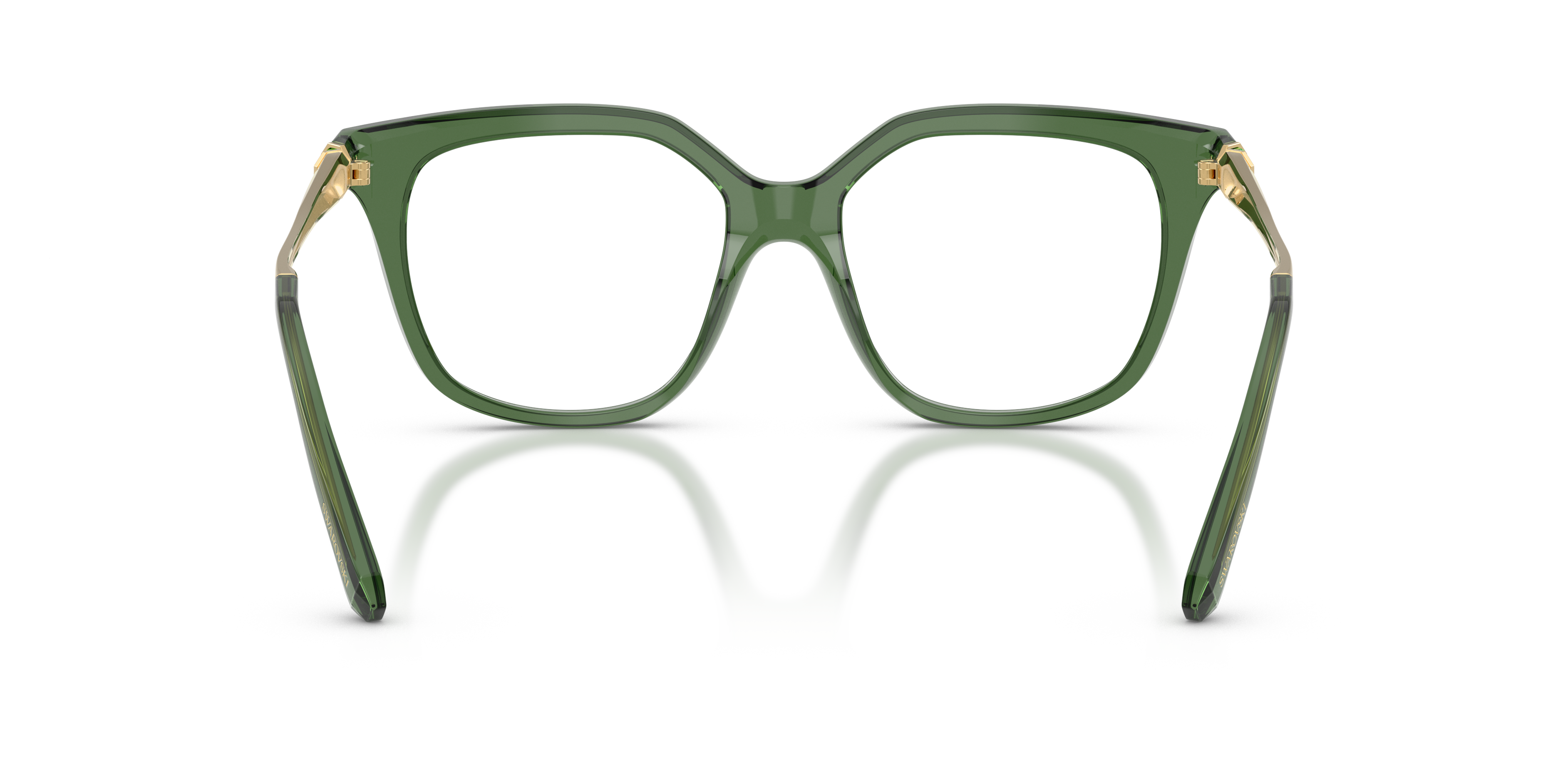 SWAROVSKI SK2059 1085 53