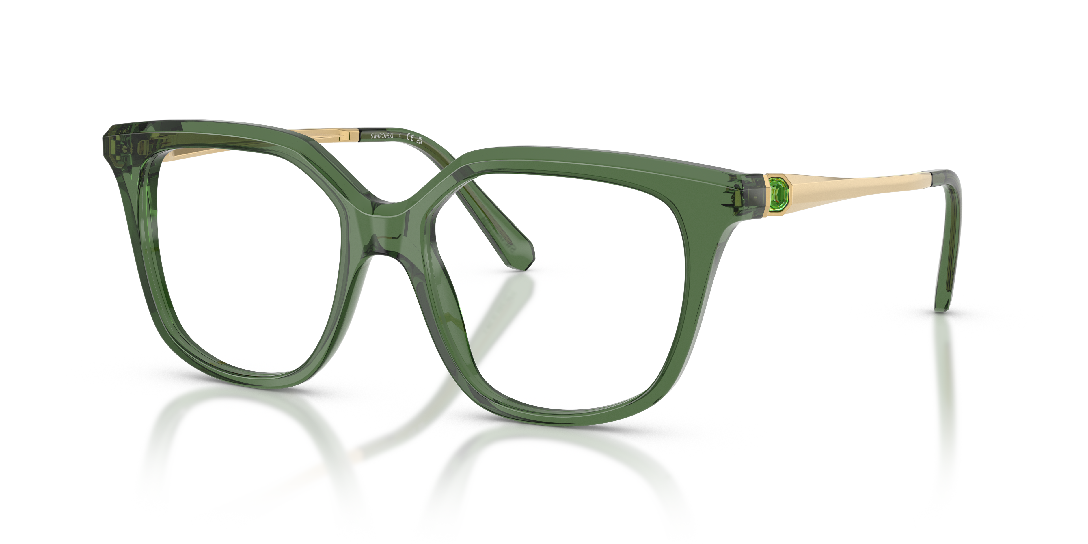 SWAROVSKI SK2059 1085 51