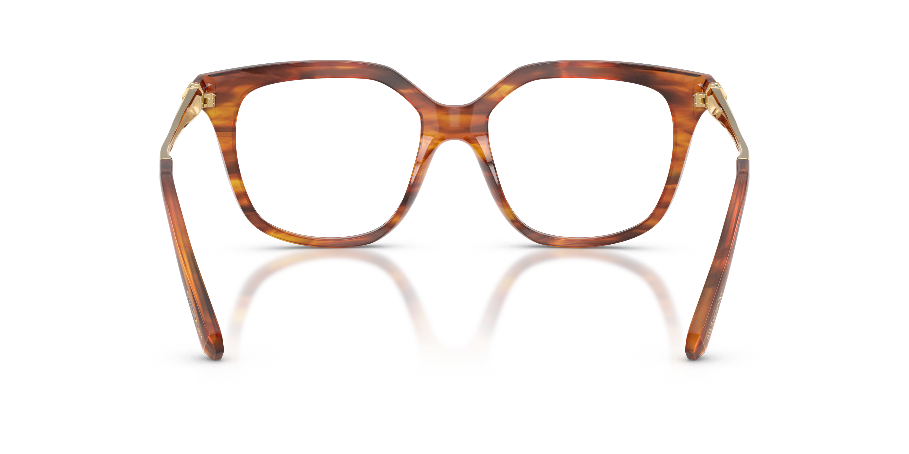 SWAROVSKI SK2059 1091 51