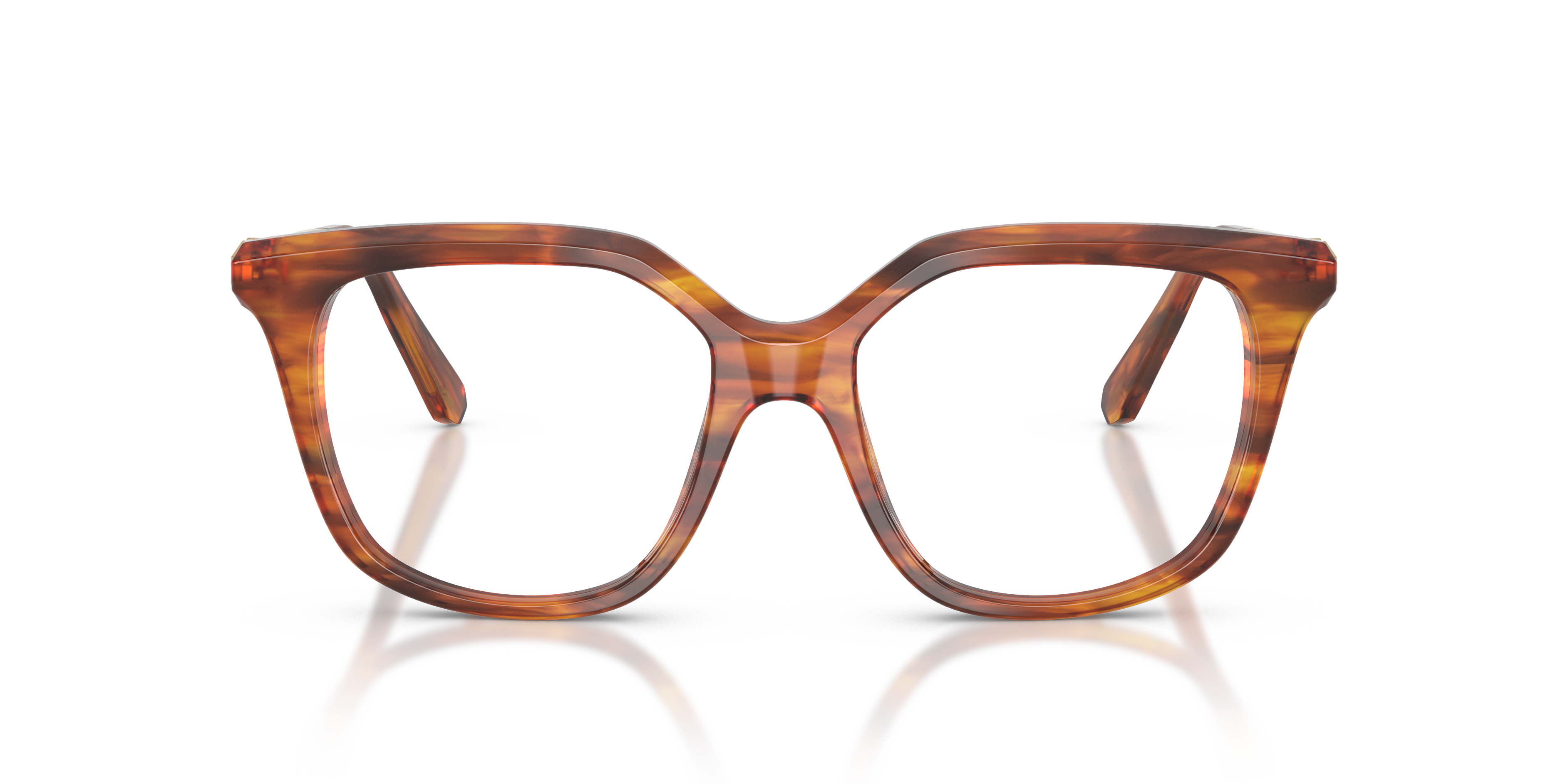 SWAROVSKI SK2059 1091 51