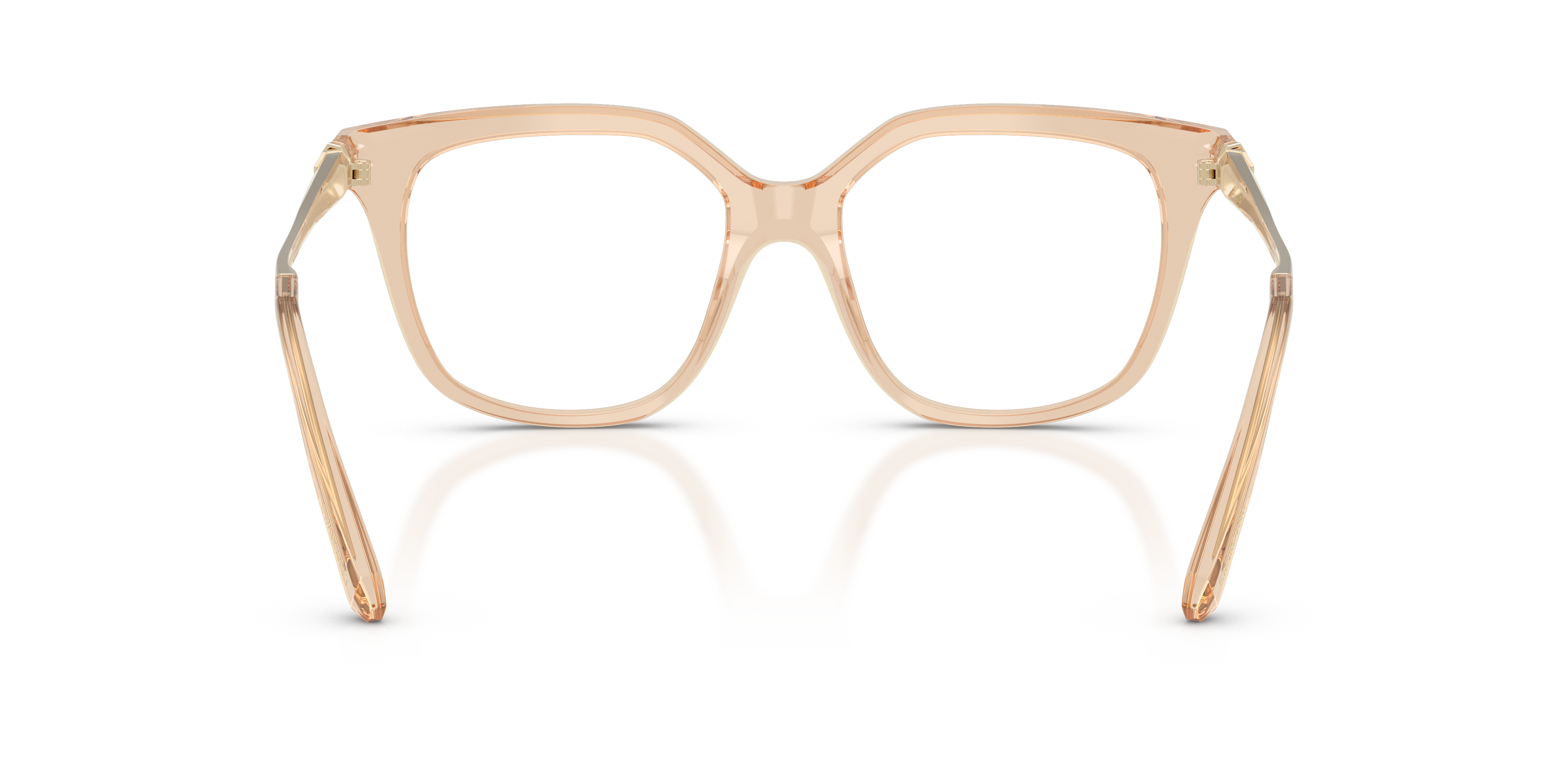 SWAROVSKI SK2059 1092 53