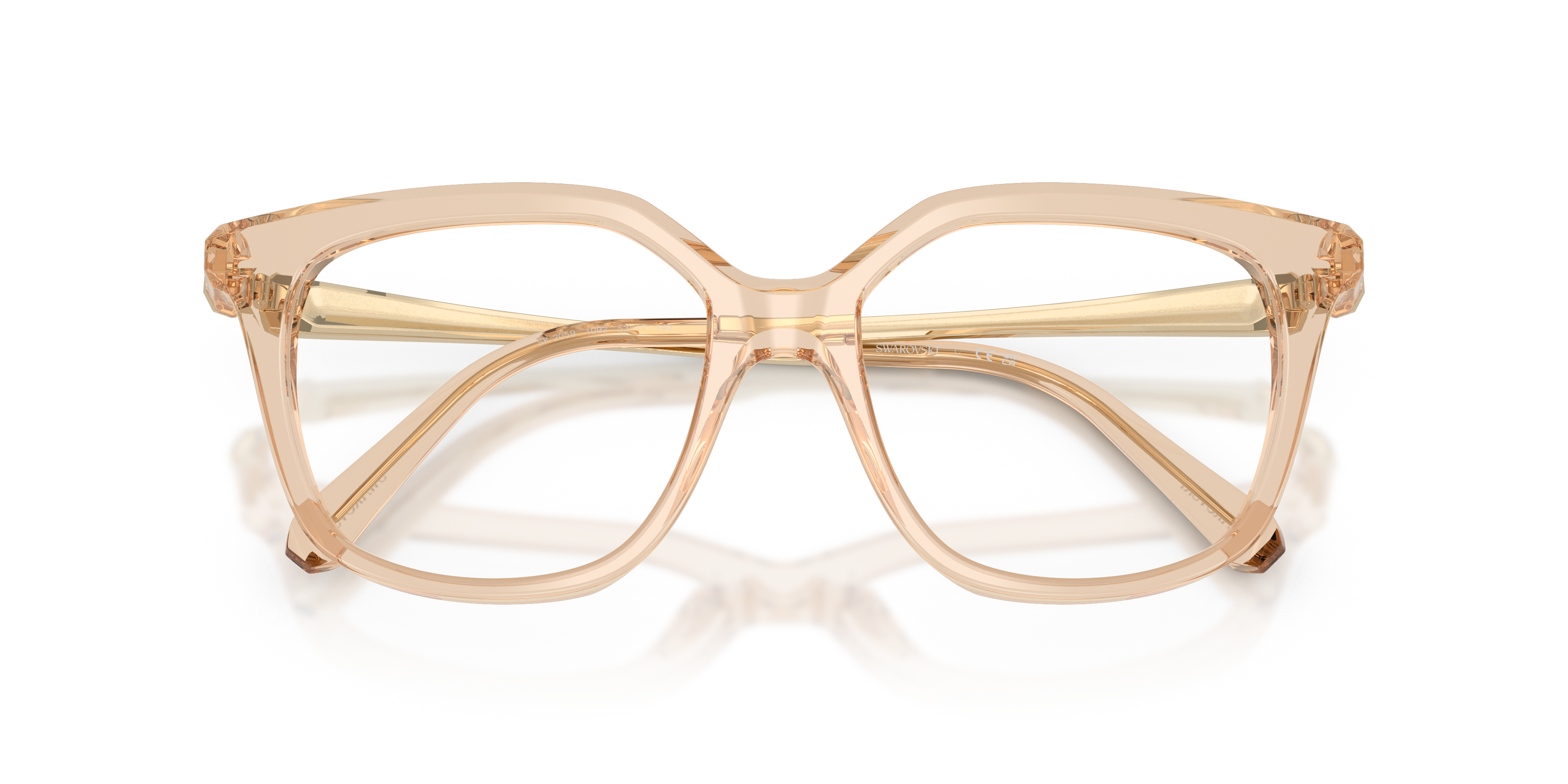 SWAROVSKI SK2059 1092 53