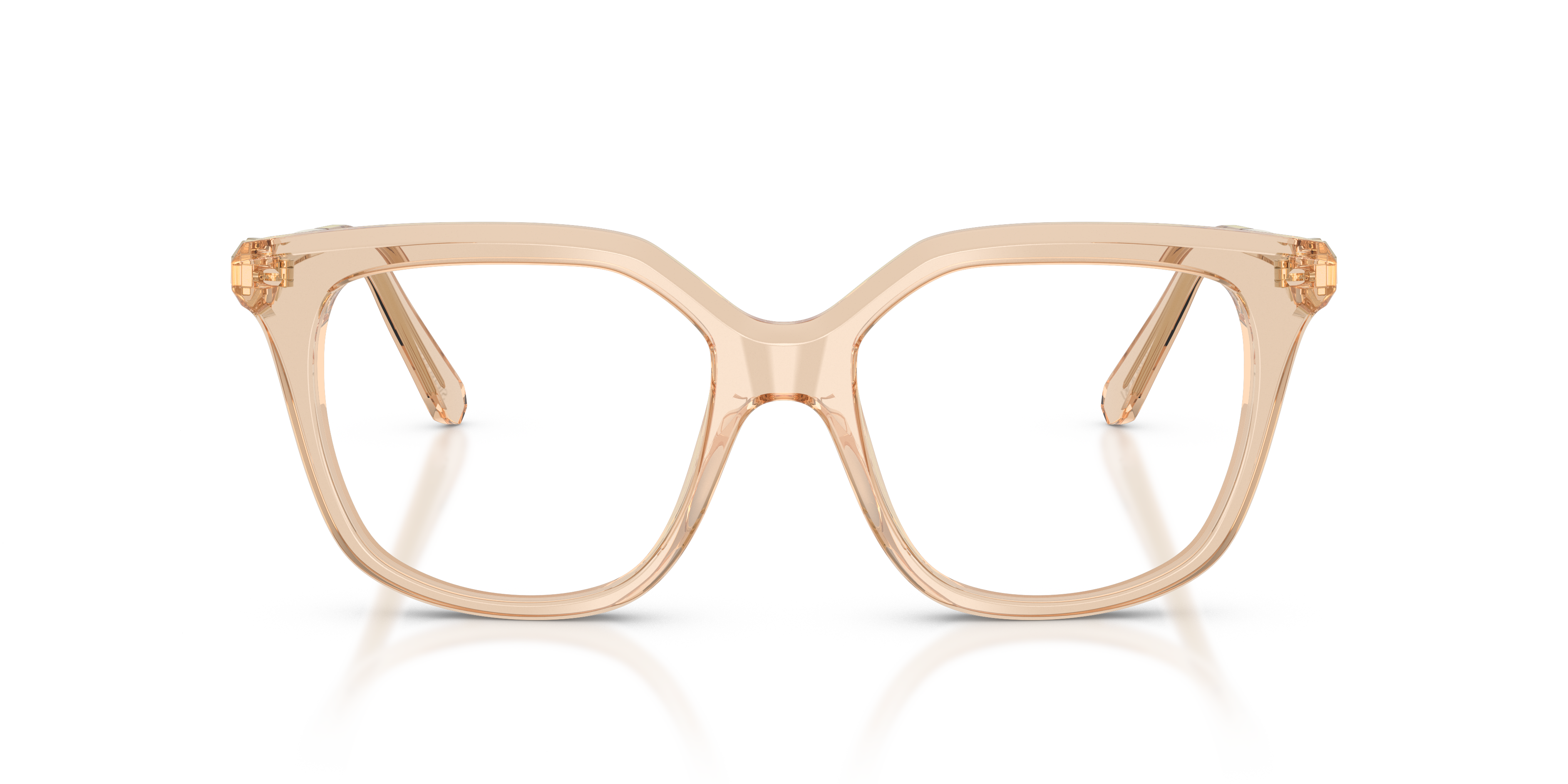 SWAROVSKI SK2059 1092 53