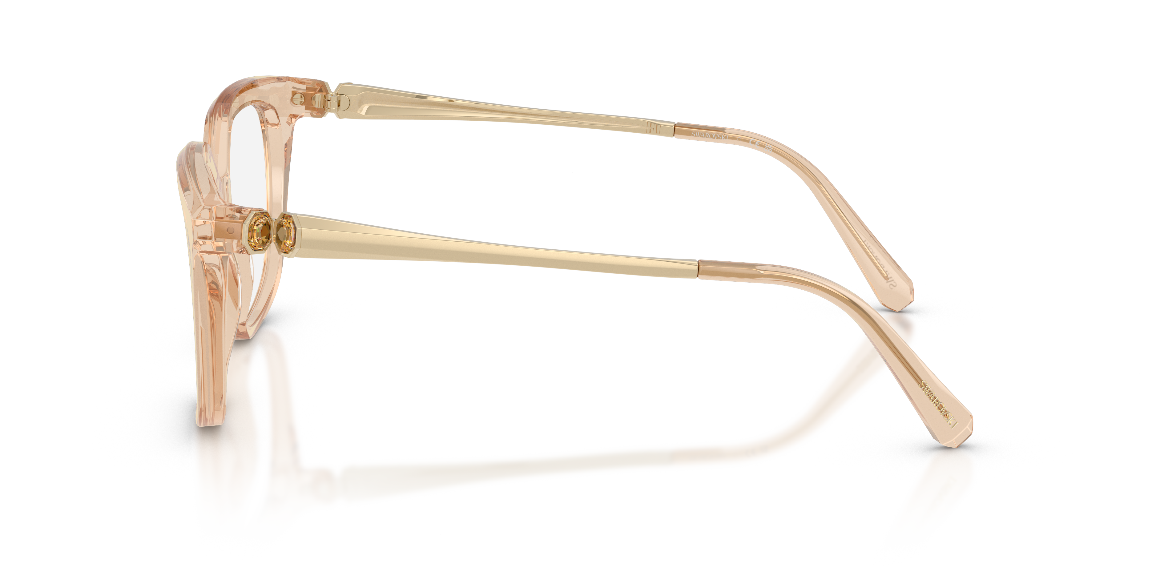SWAROVSKI SK2059 1092 53