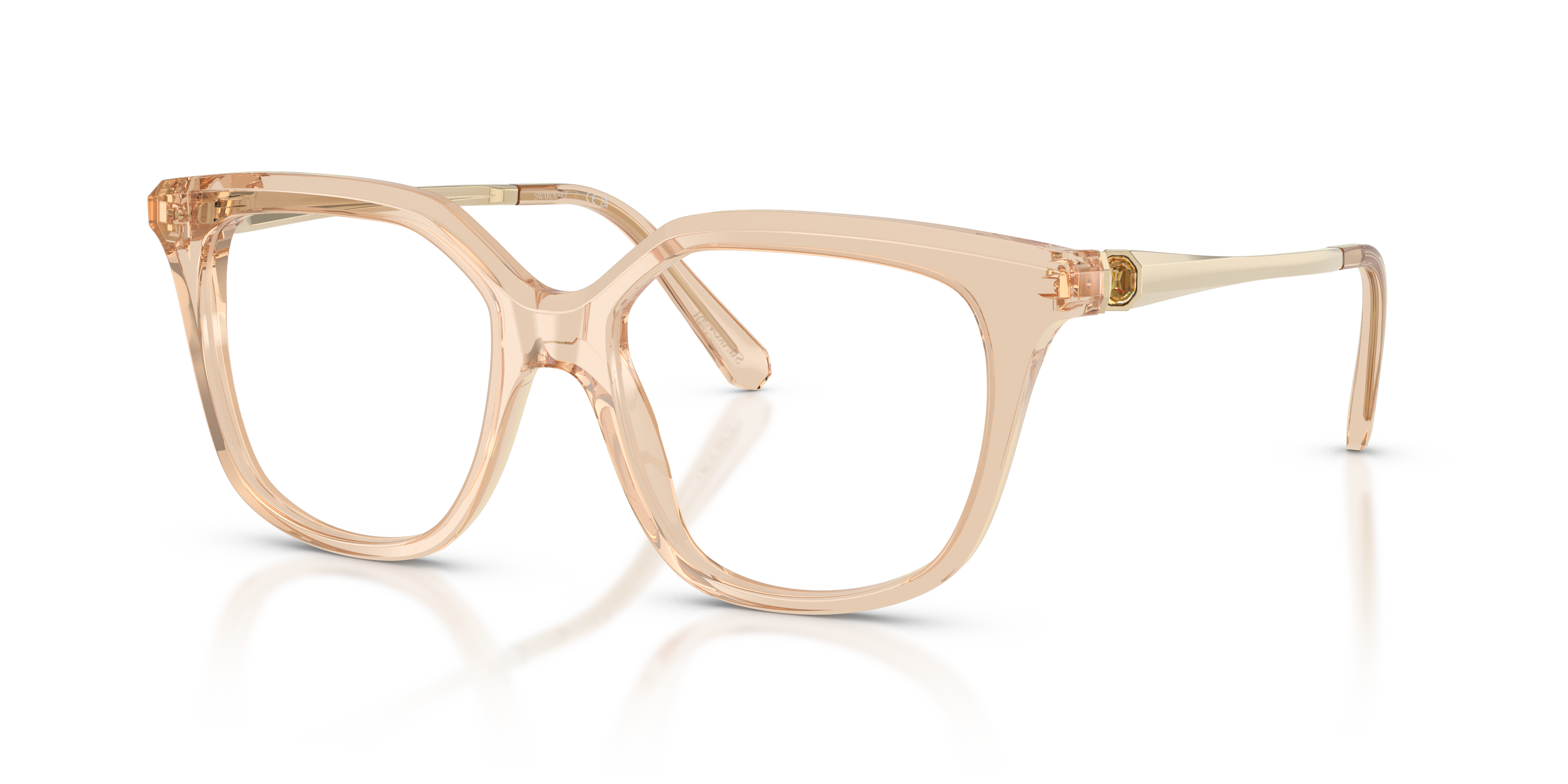 SWAROVSKI SK2059 1092 53