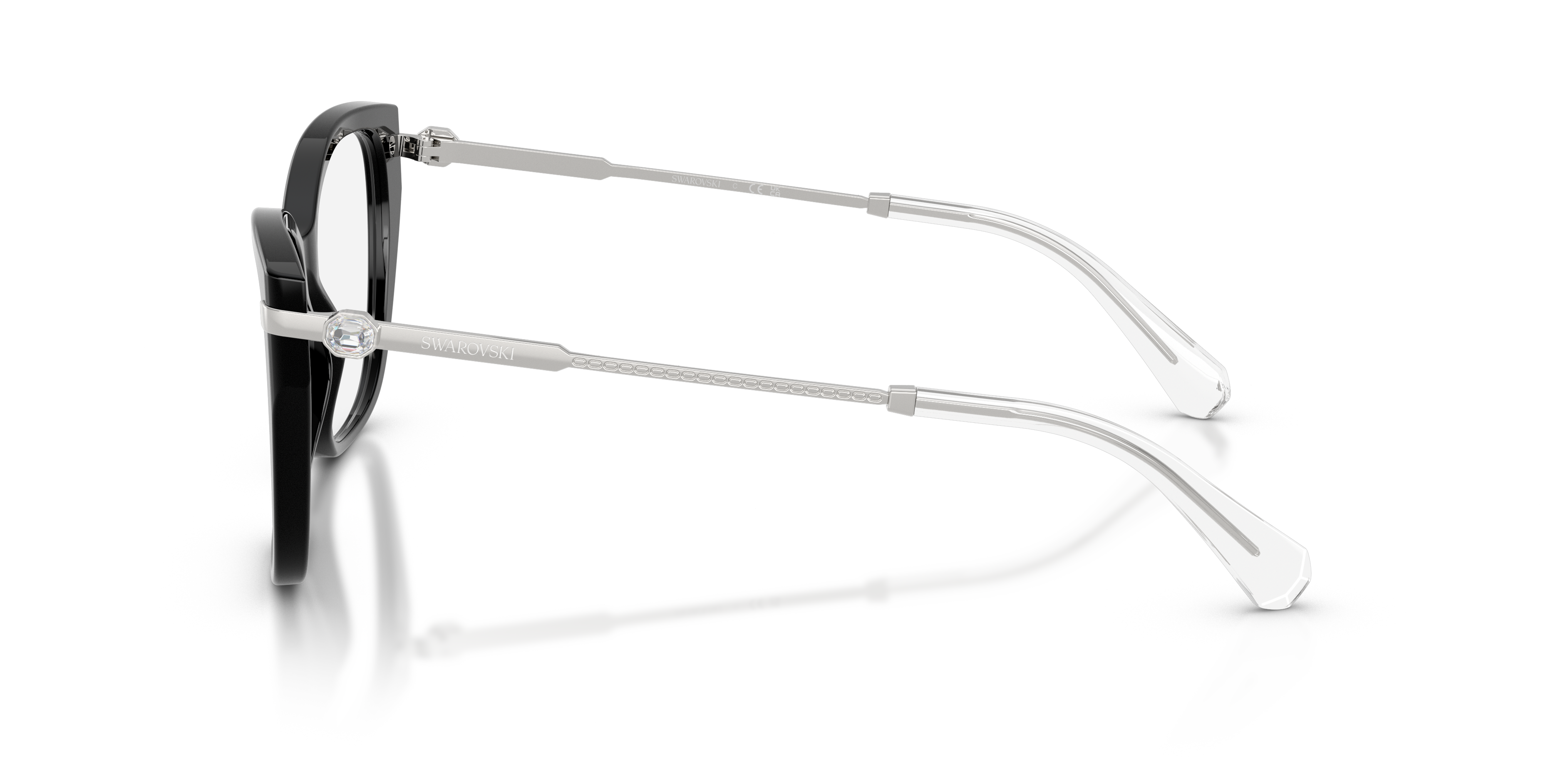 SWAROVSKI SK2060 1038 53