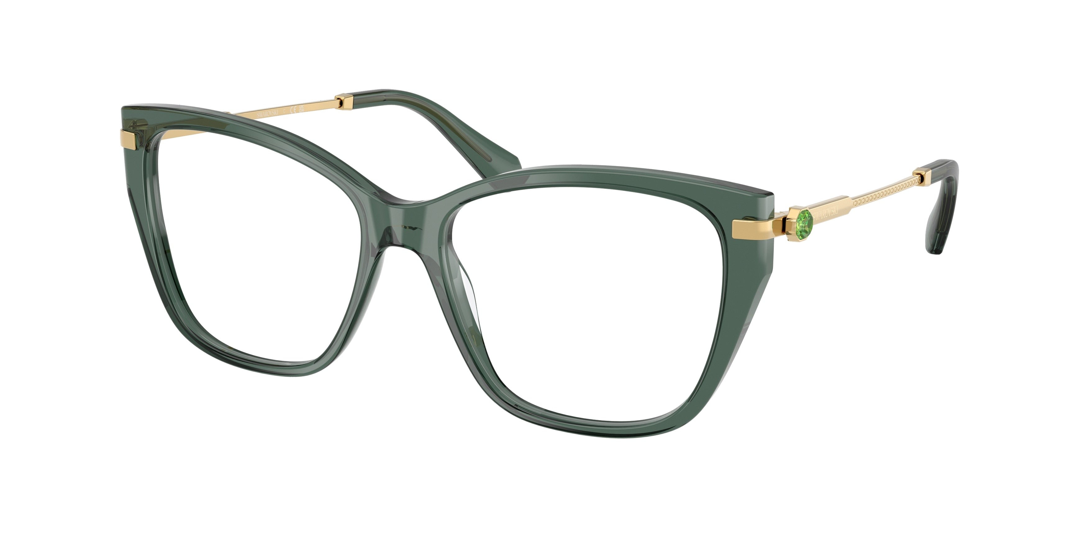 SWAROVSKI SK2060 1043 55
