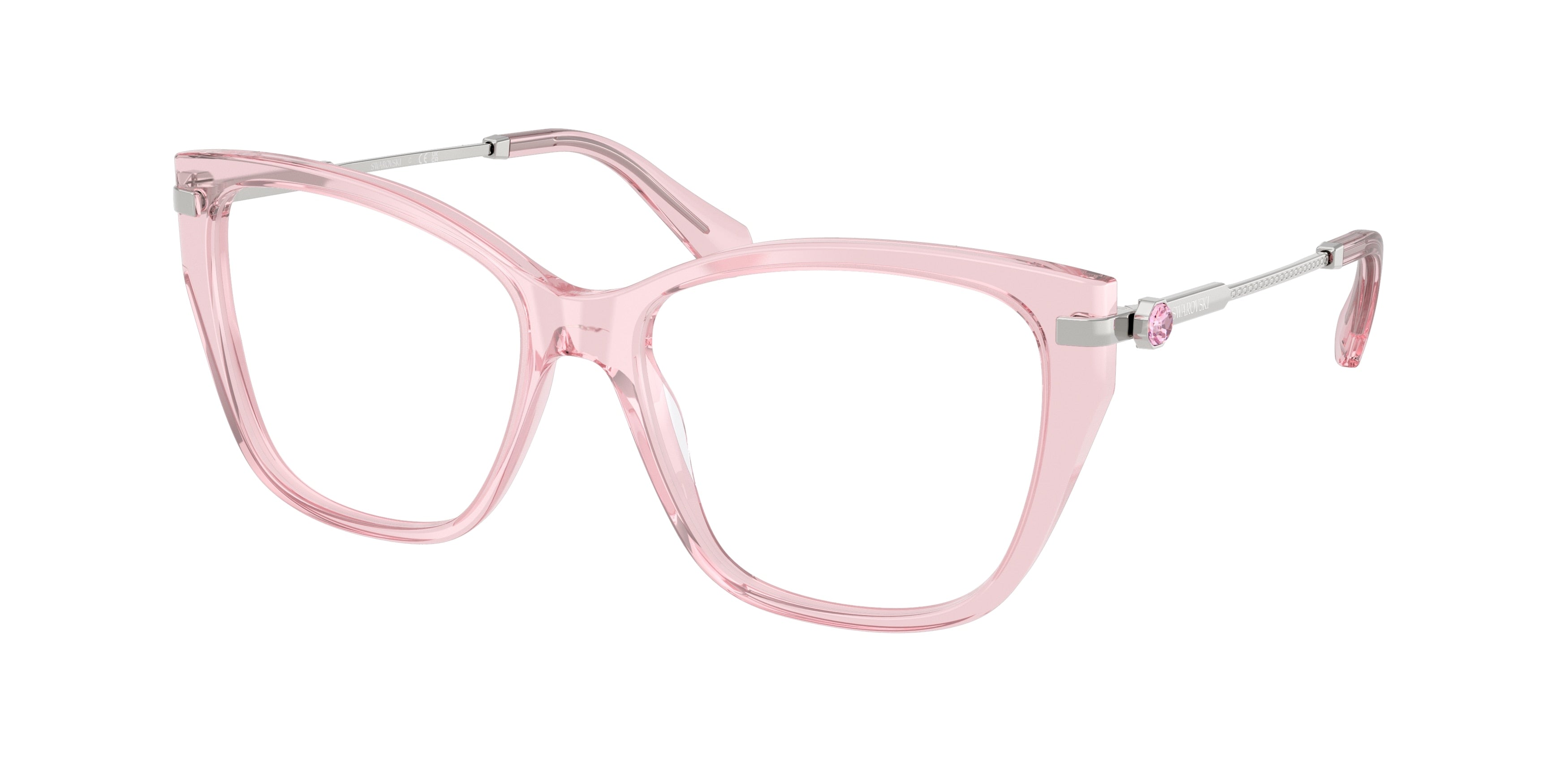 SWAROVSKI SK2060 3001 55