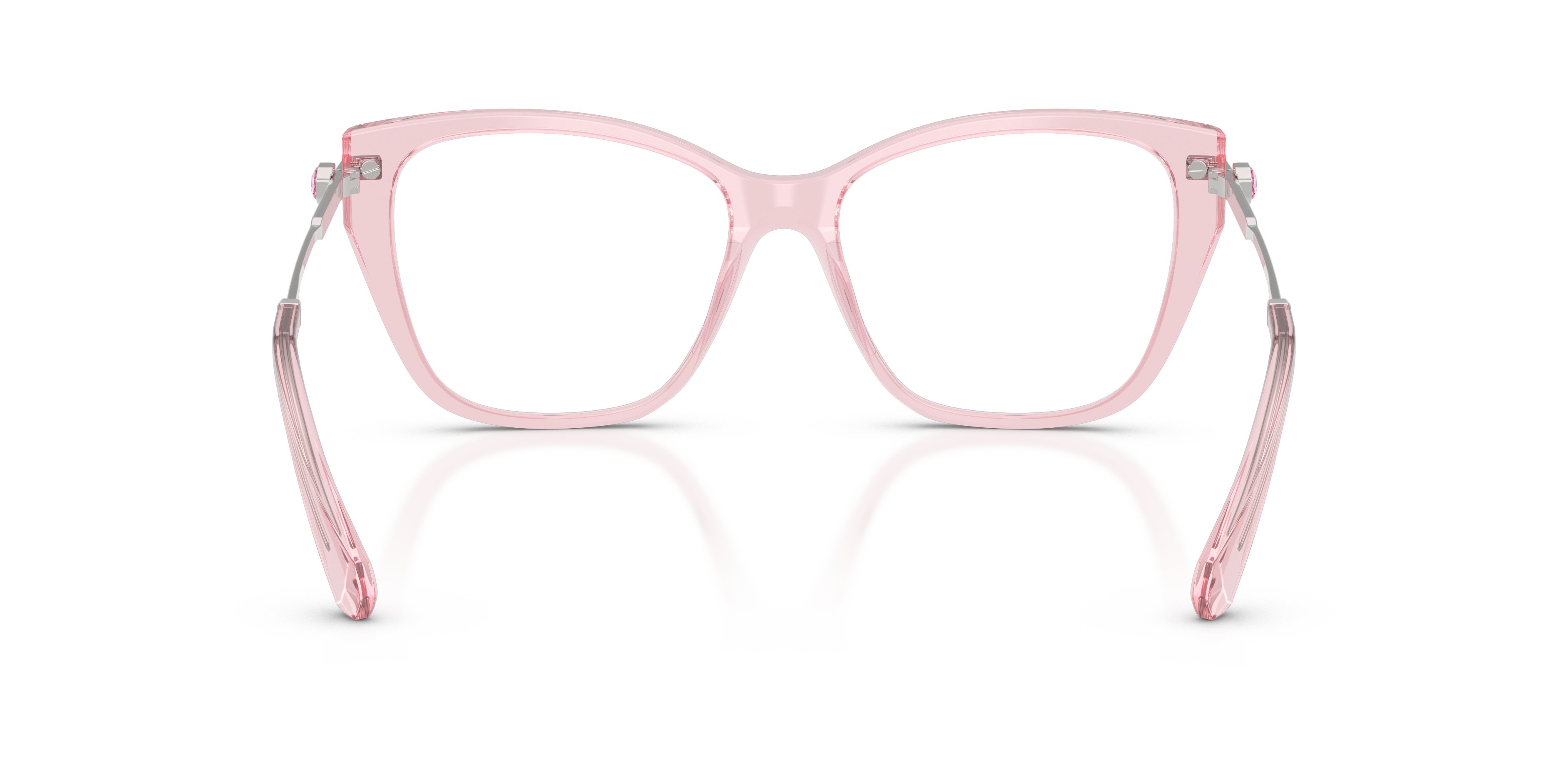SWAROVSKI SK2060 3001 55