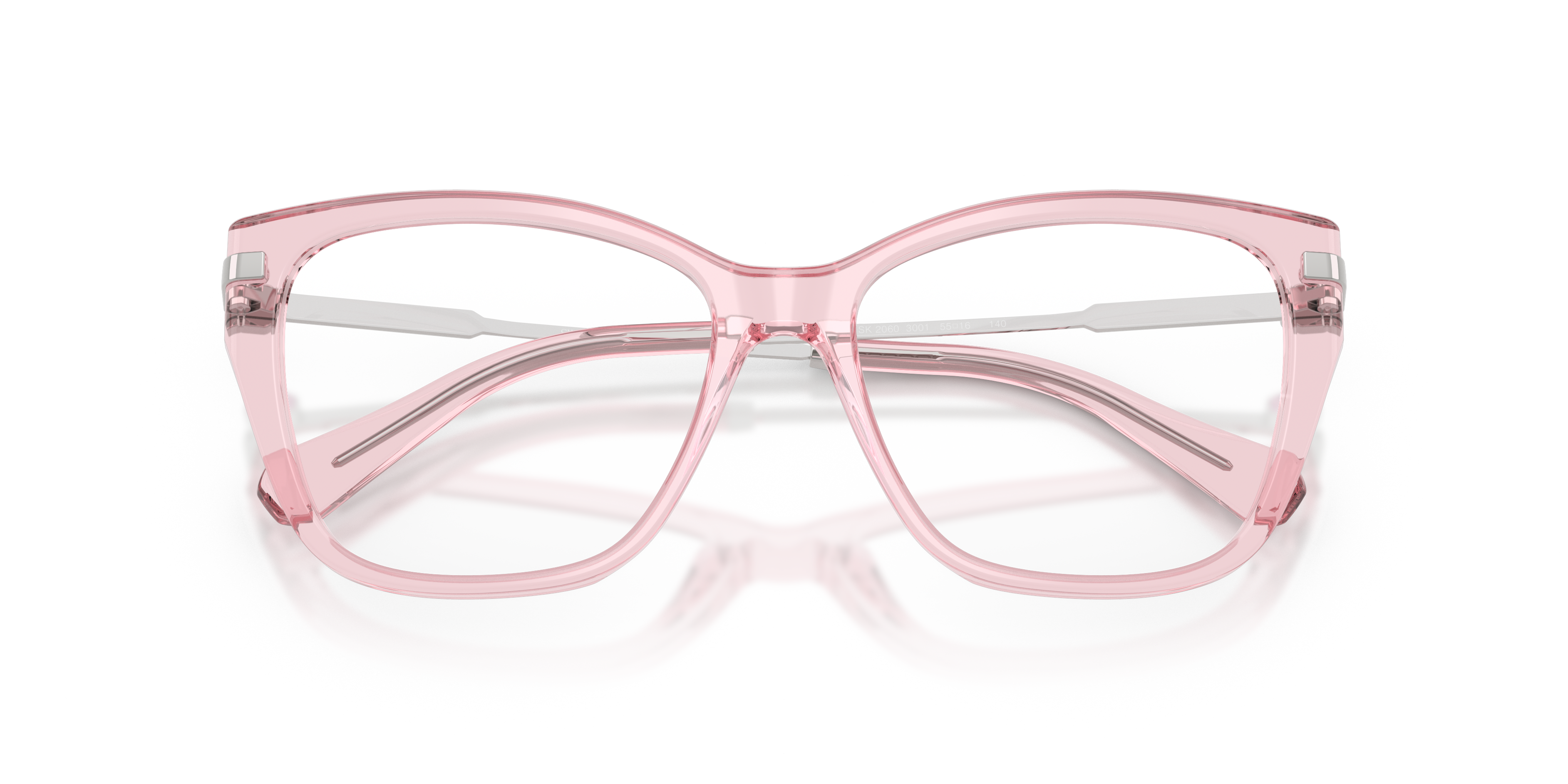SWAROVSKI SK2060 3001 55