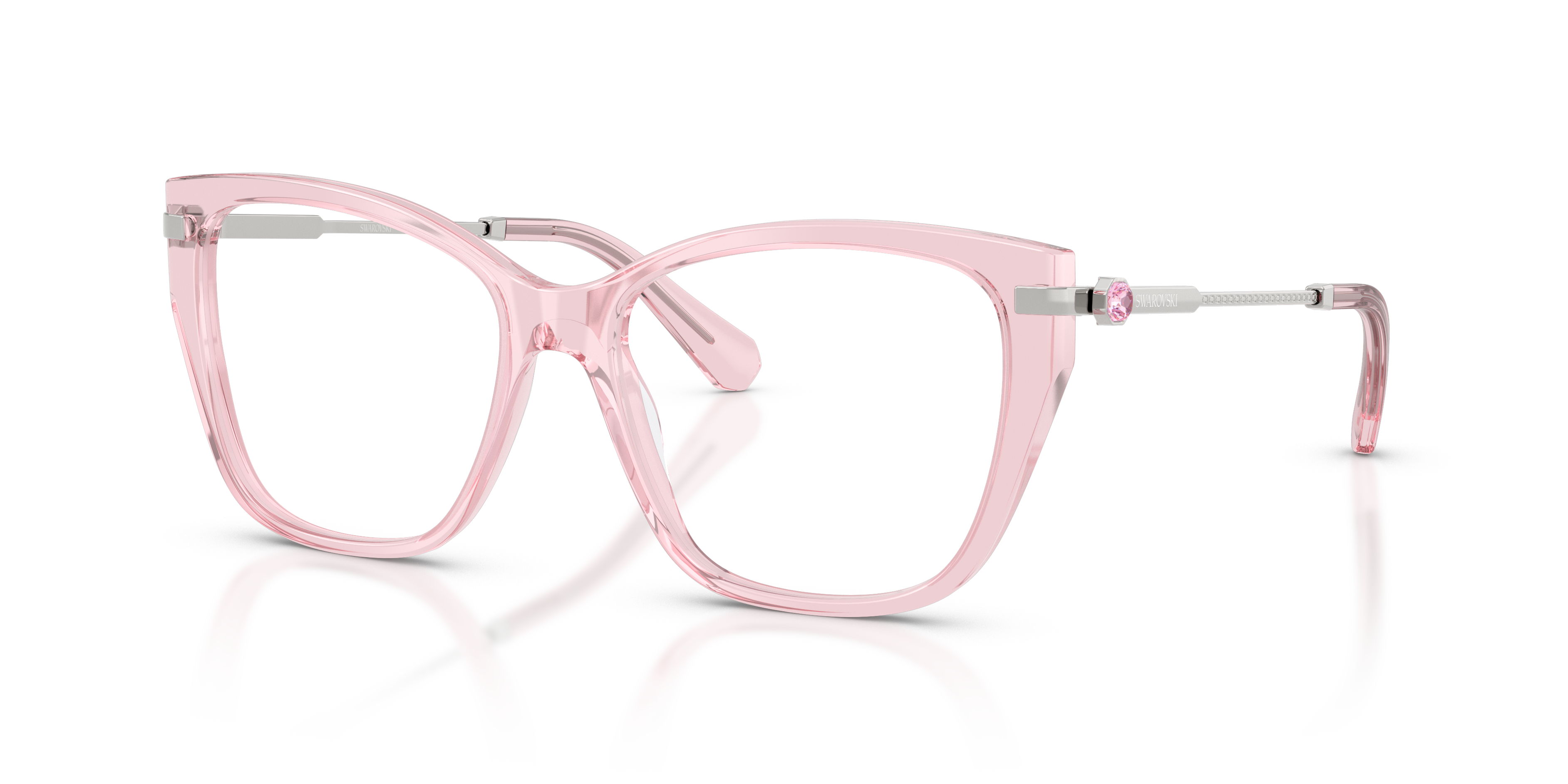 SWAROVSKI SK2060 3001 55