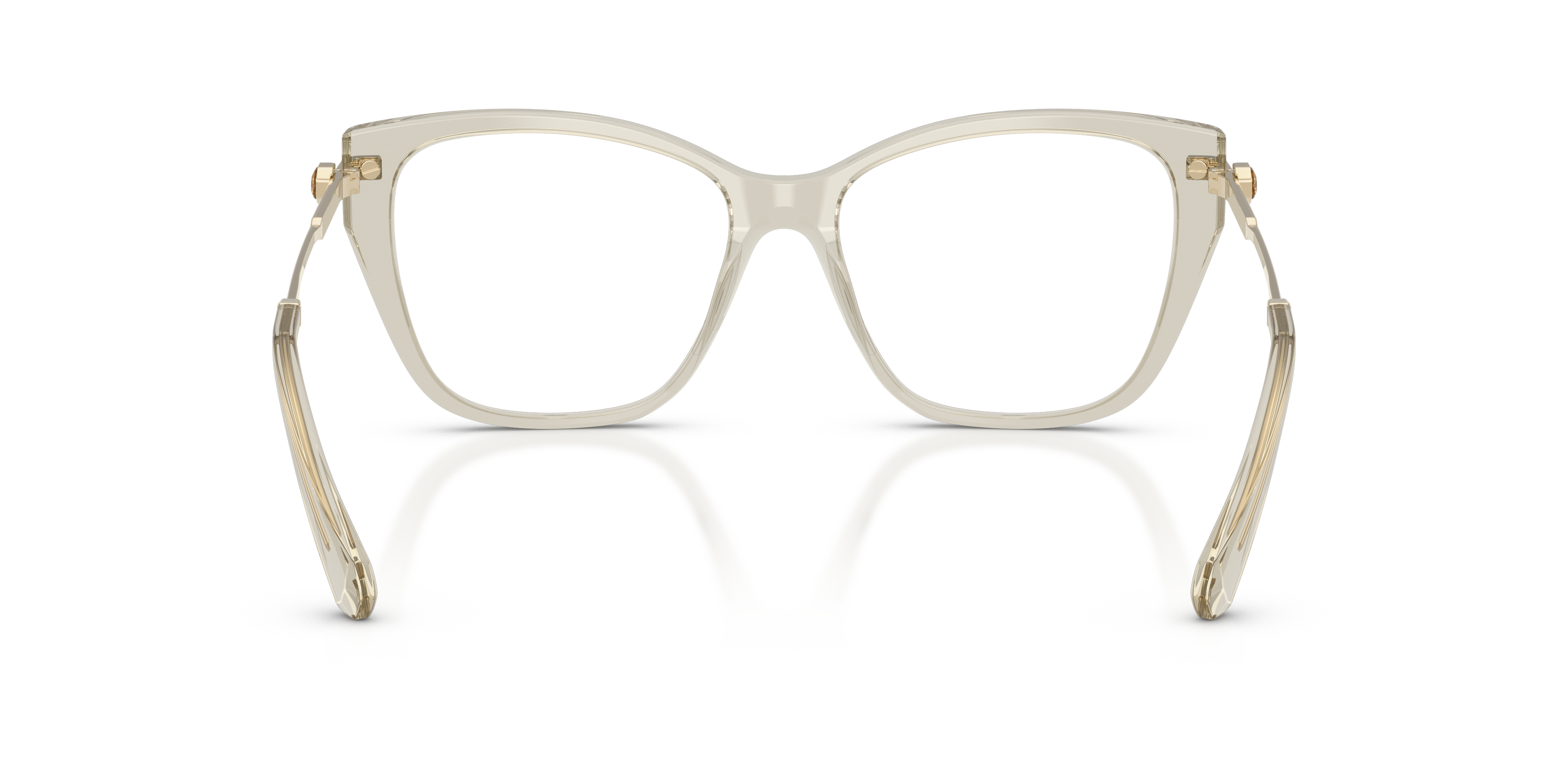 SWAROVSKI SK2060 3003 53