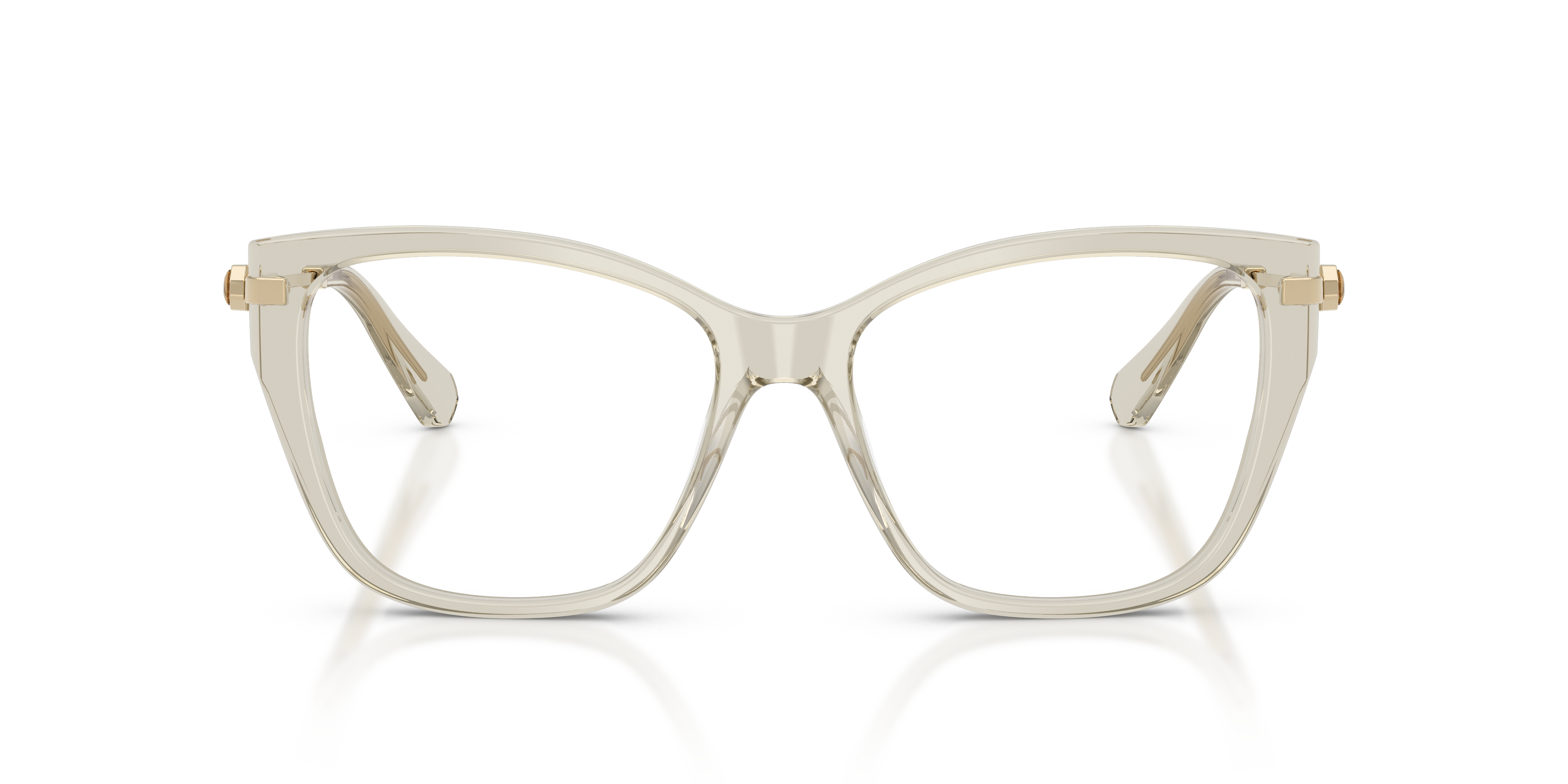 SWAROVSKI SK2060 3003 53