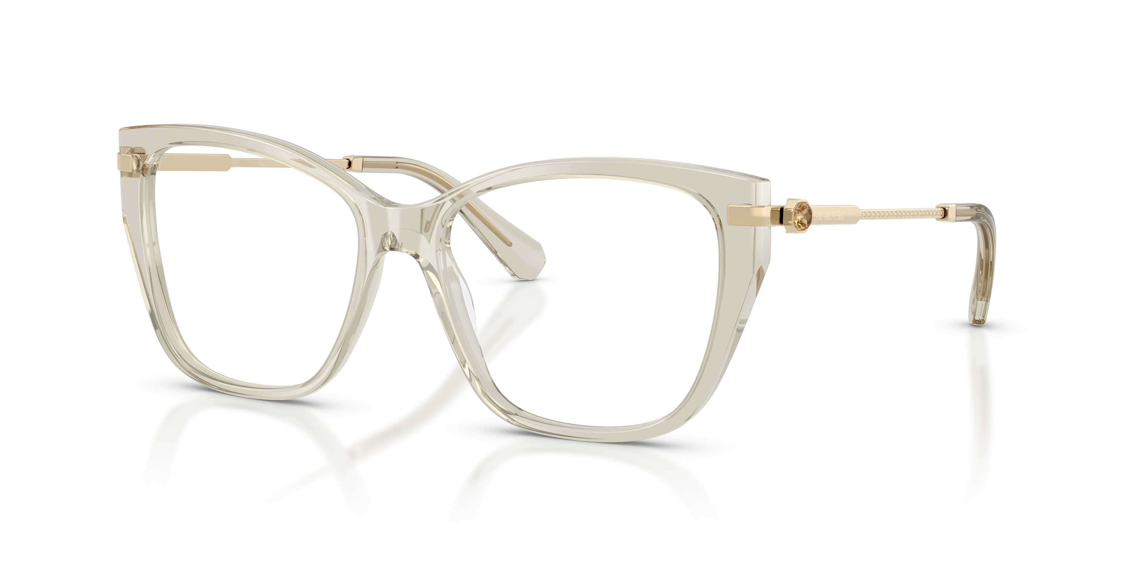 SWAROVSKI SK2060 3003 53