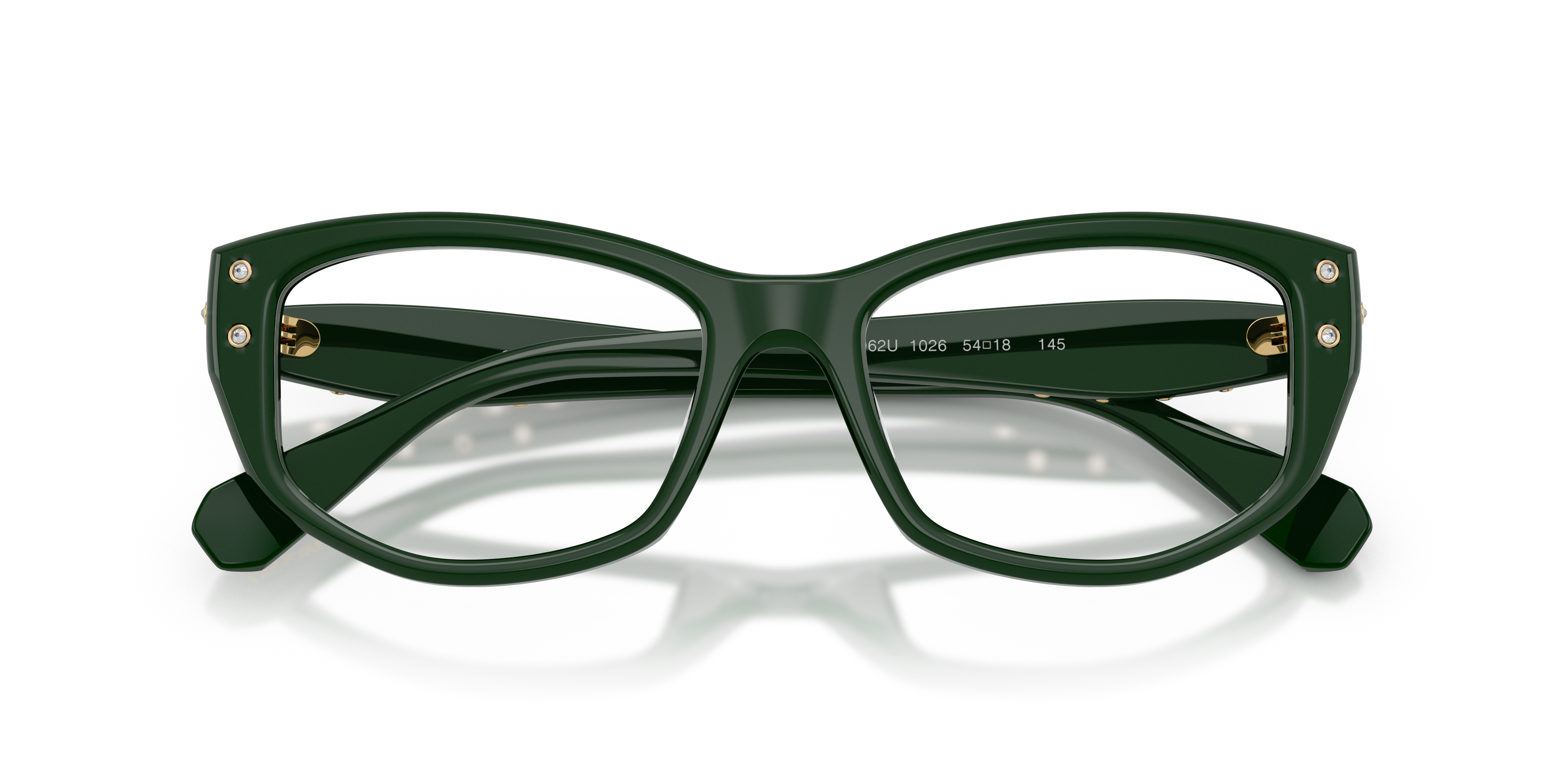 SWAROVSKI SK2062U 1026 52