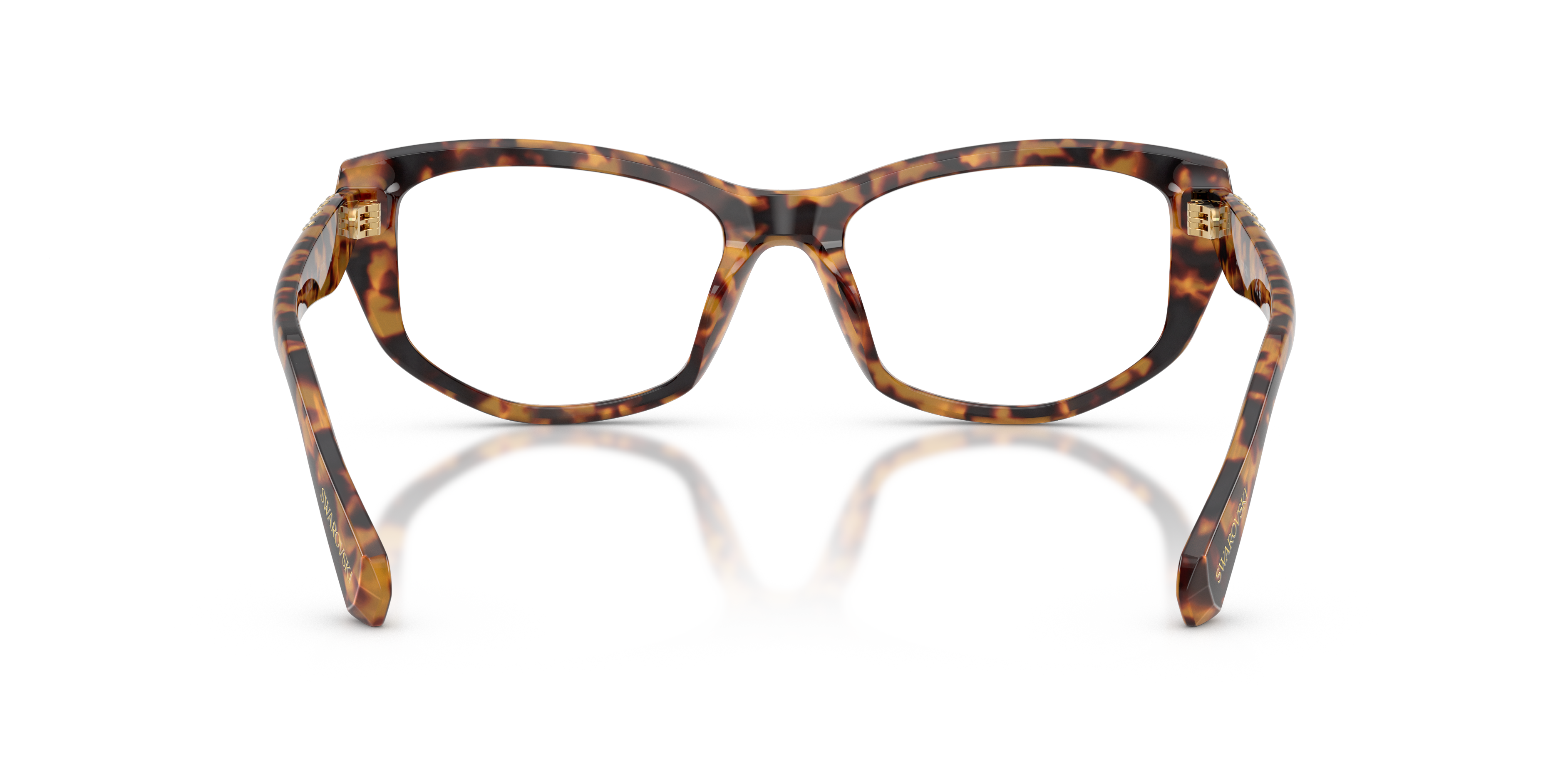 SWAROVSKI SK2062U 1040 52