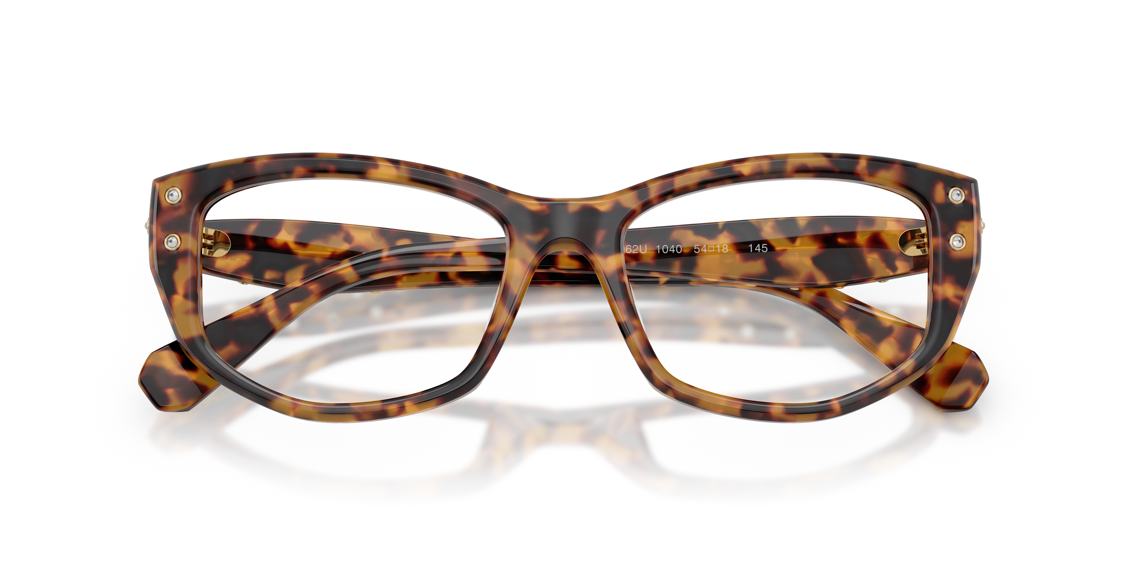 SWAROVSKI SK2062U 1040 52