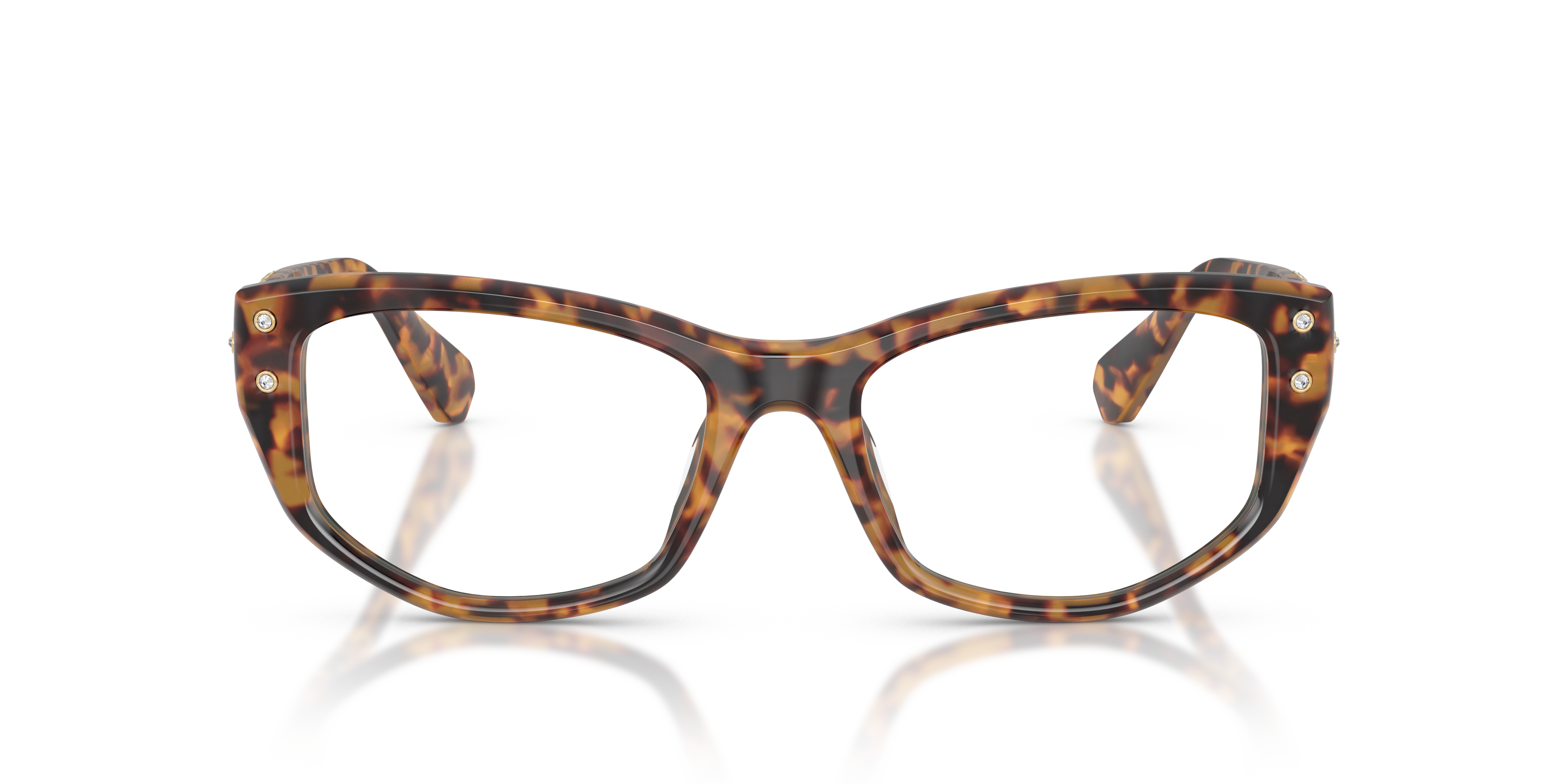 SWAROVSKI SK2062U 1040 52
