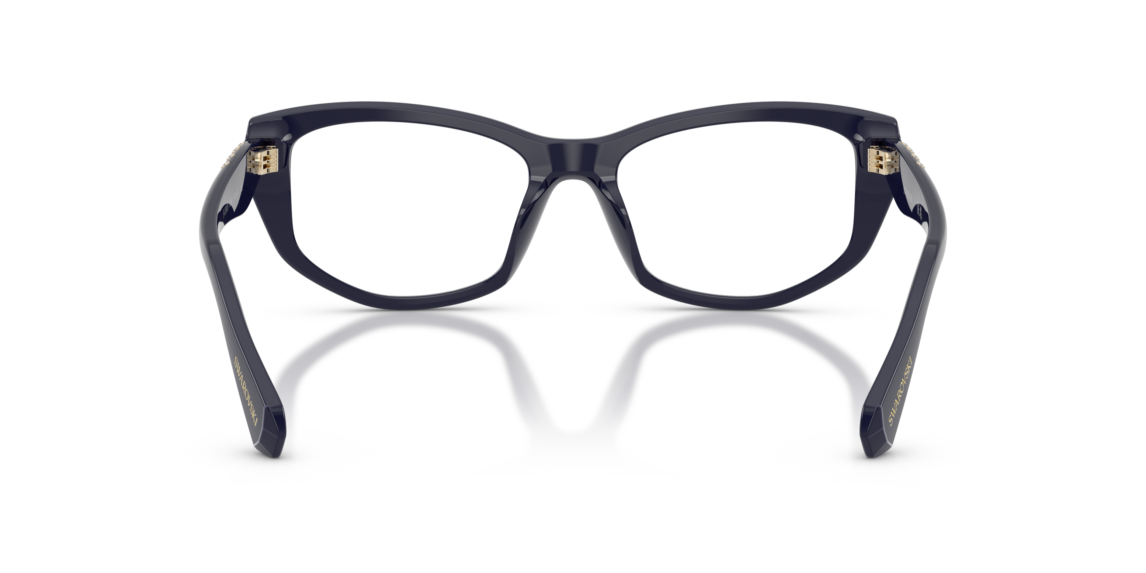SWAROVSKI SK2062U 1099 54