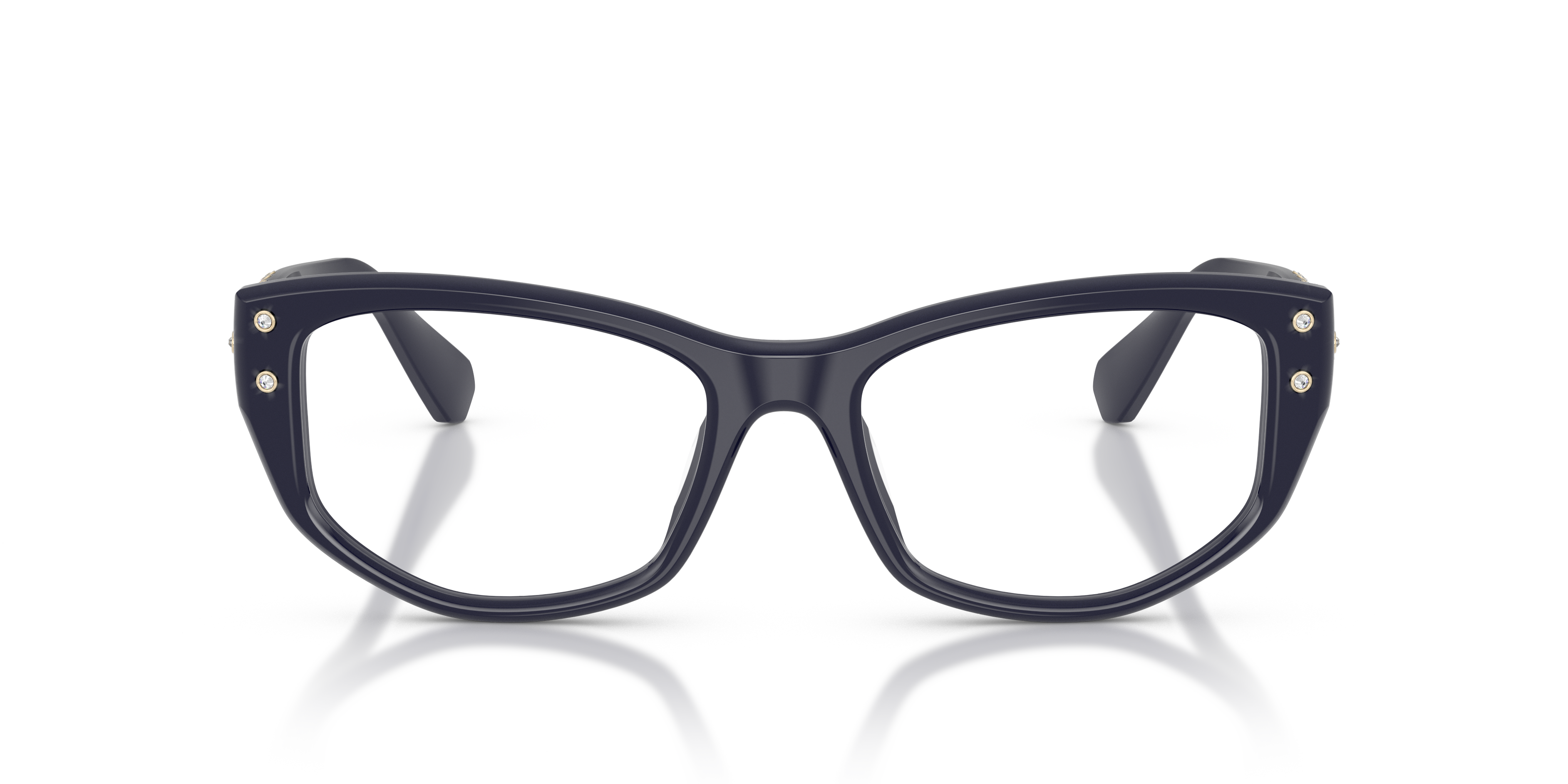 SWAROVSKI SK2062U 1099 52