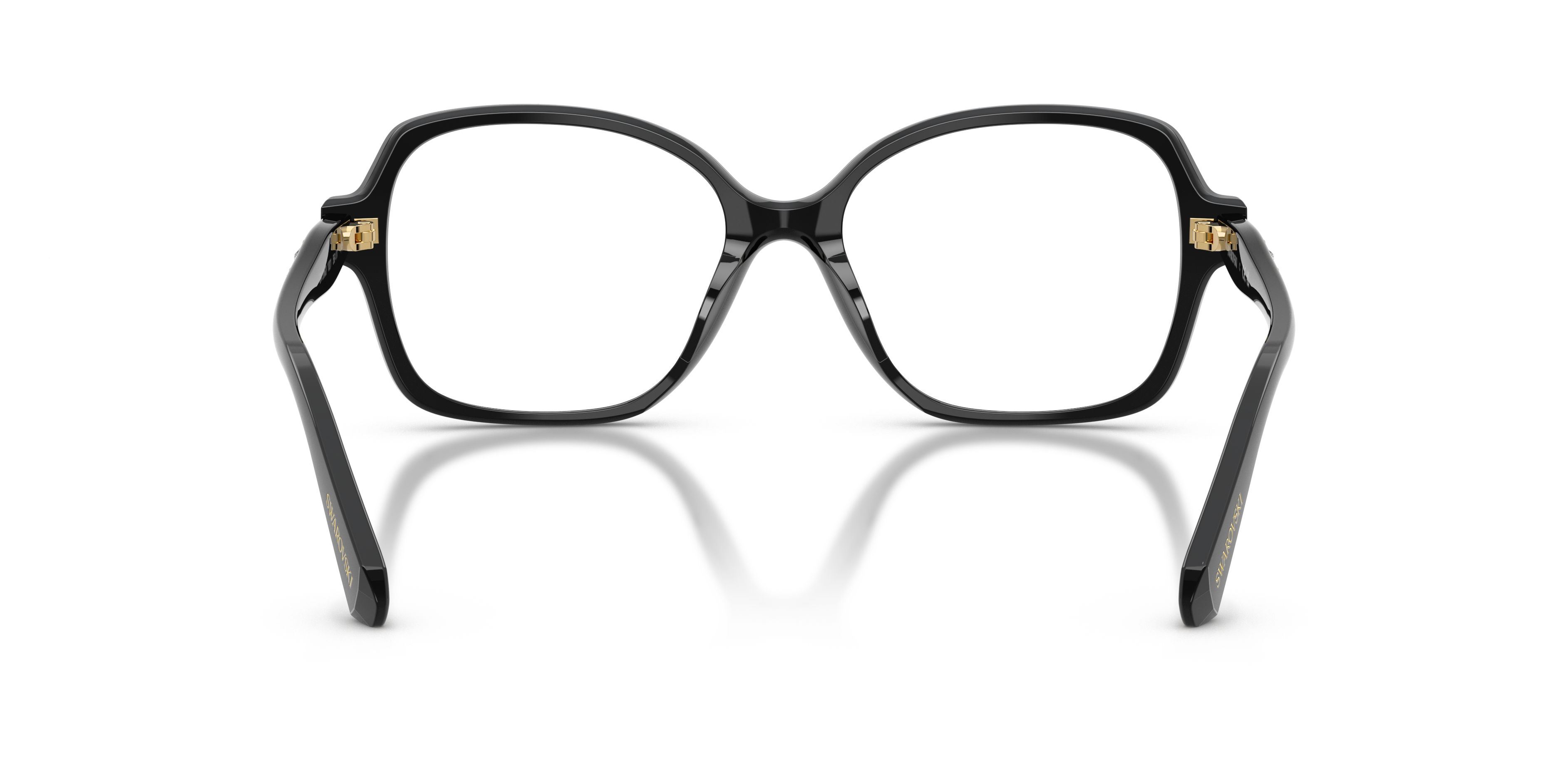 SWAROVSKI SK2063 1001 56