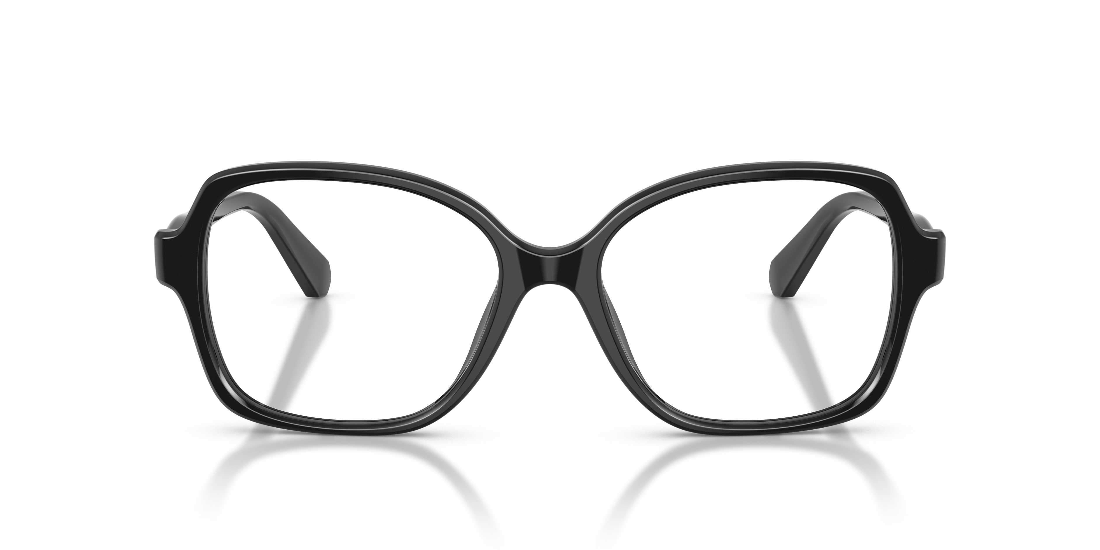 SWAROVSKI SK2063 1001 56